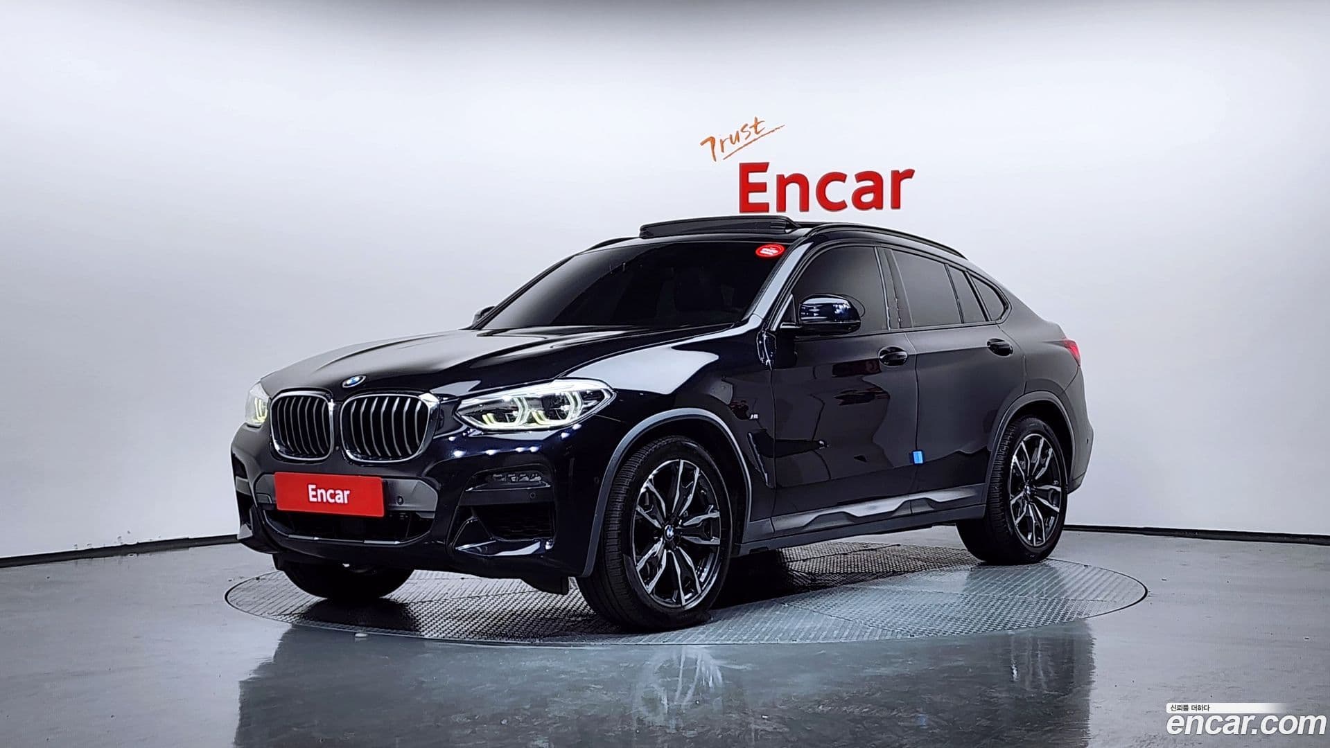 Main__Slider__Photo:X4 BMW 2021.0-0