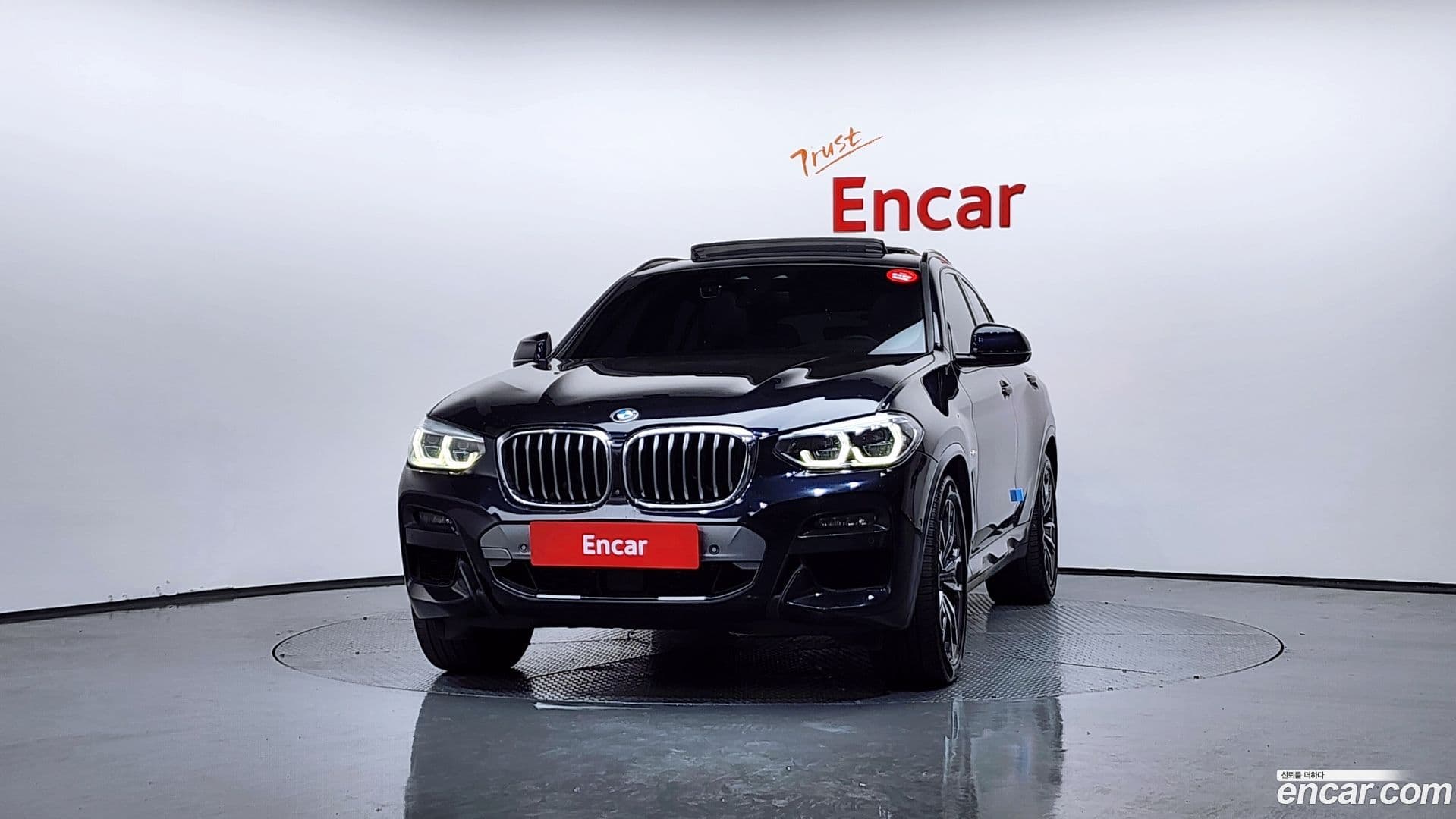 Main__Slider__Photo:X4 BMW 2021.0-2