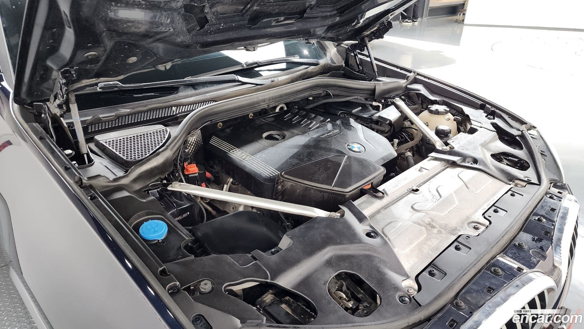 Main__Slider__Photo:X4 BMW 2021.0-5