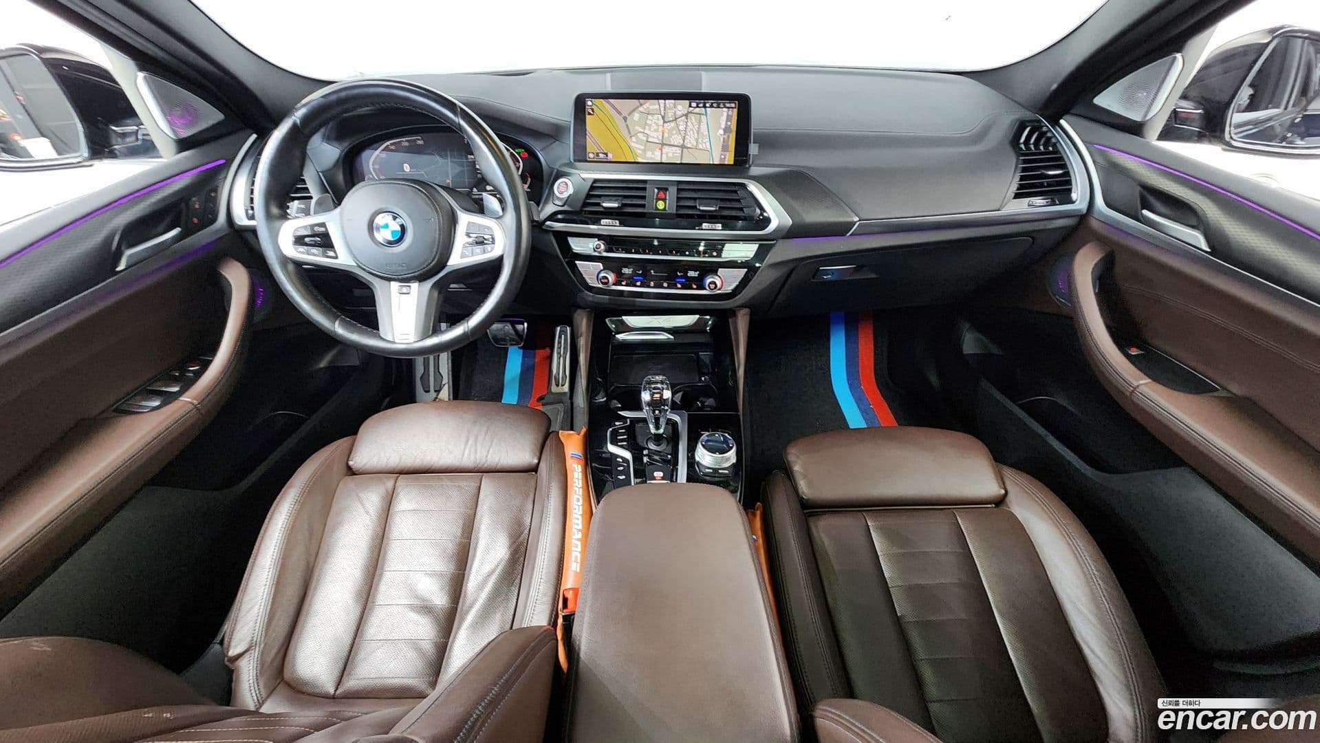 Main__Slider__Photo:X4 BMW 2021.0-6