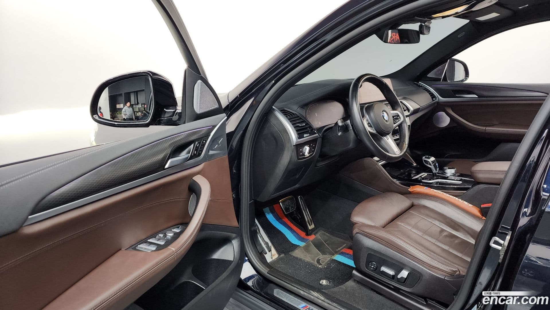 Main__Slider__Photo:X4 BMW 2021.0-9