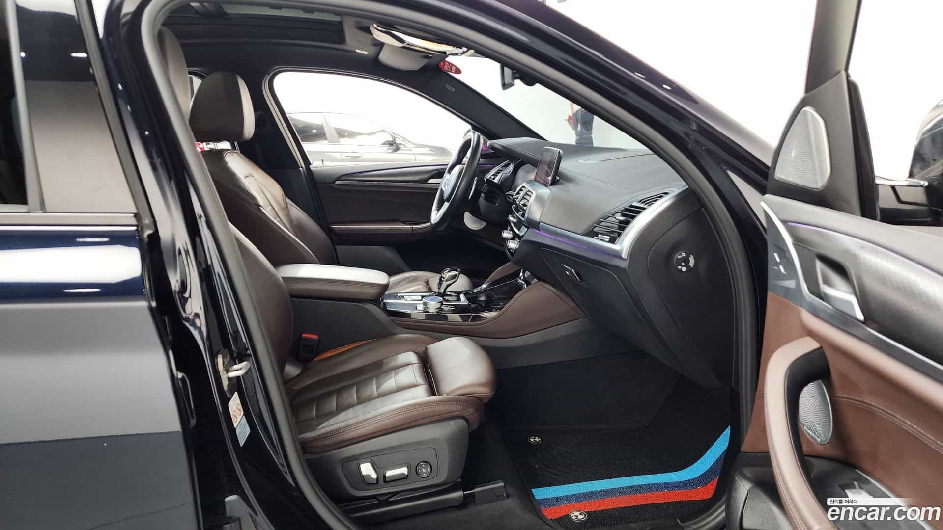 X4 BMW 2021.0-OPTION-015