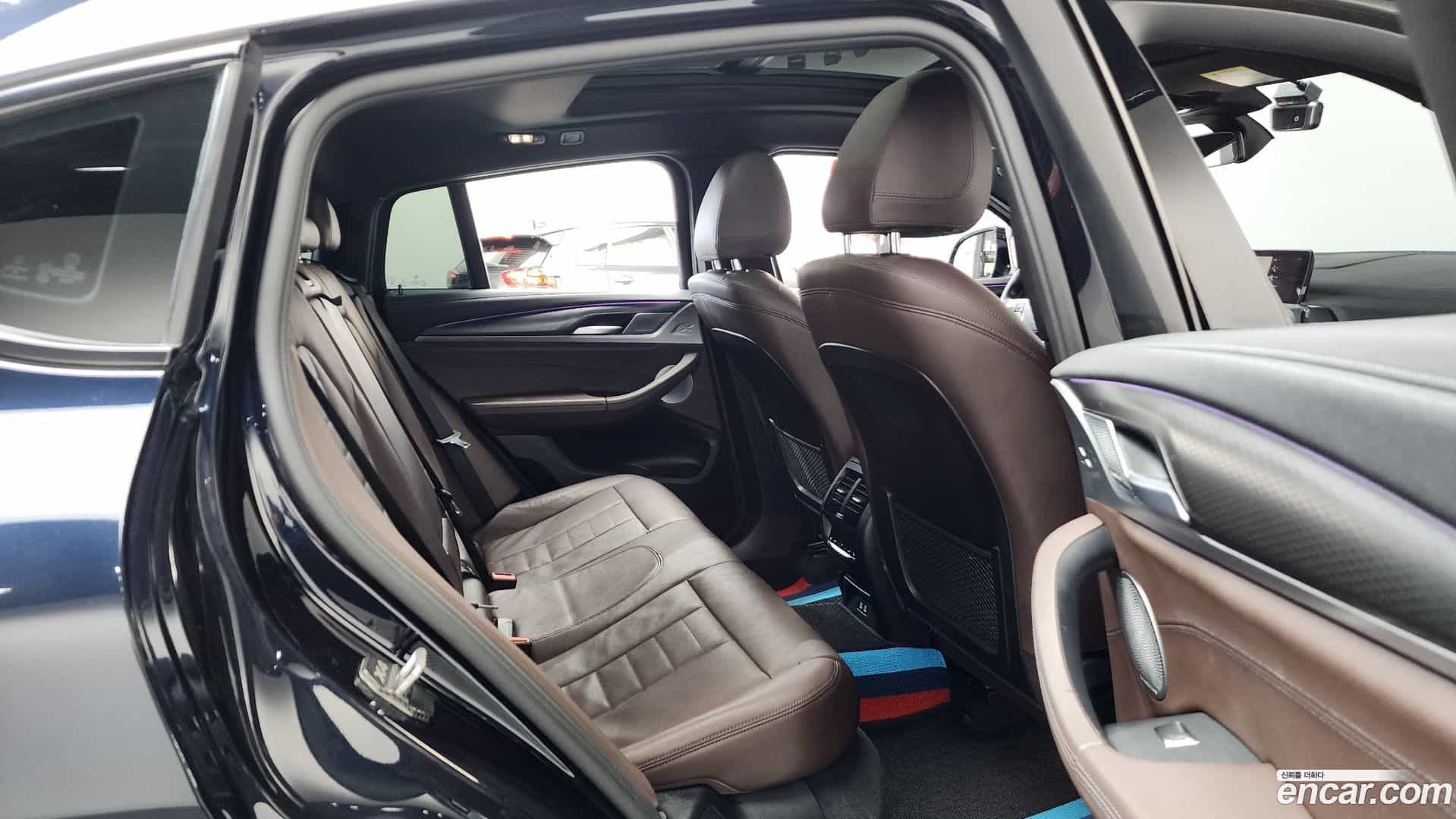 X4 BMW 2021.0-OPTION-016