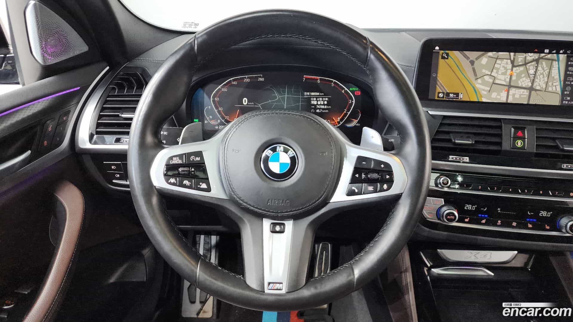 X4 BMW 2021.0-OPTION-017