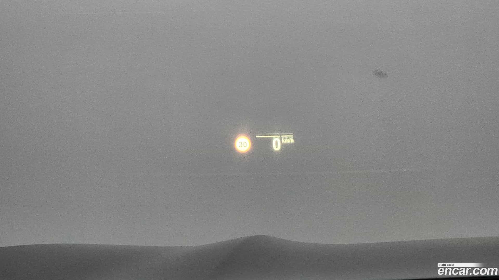 X4 BMW 2021.0-OPTION-021