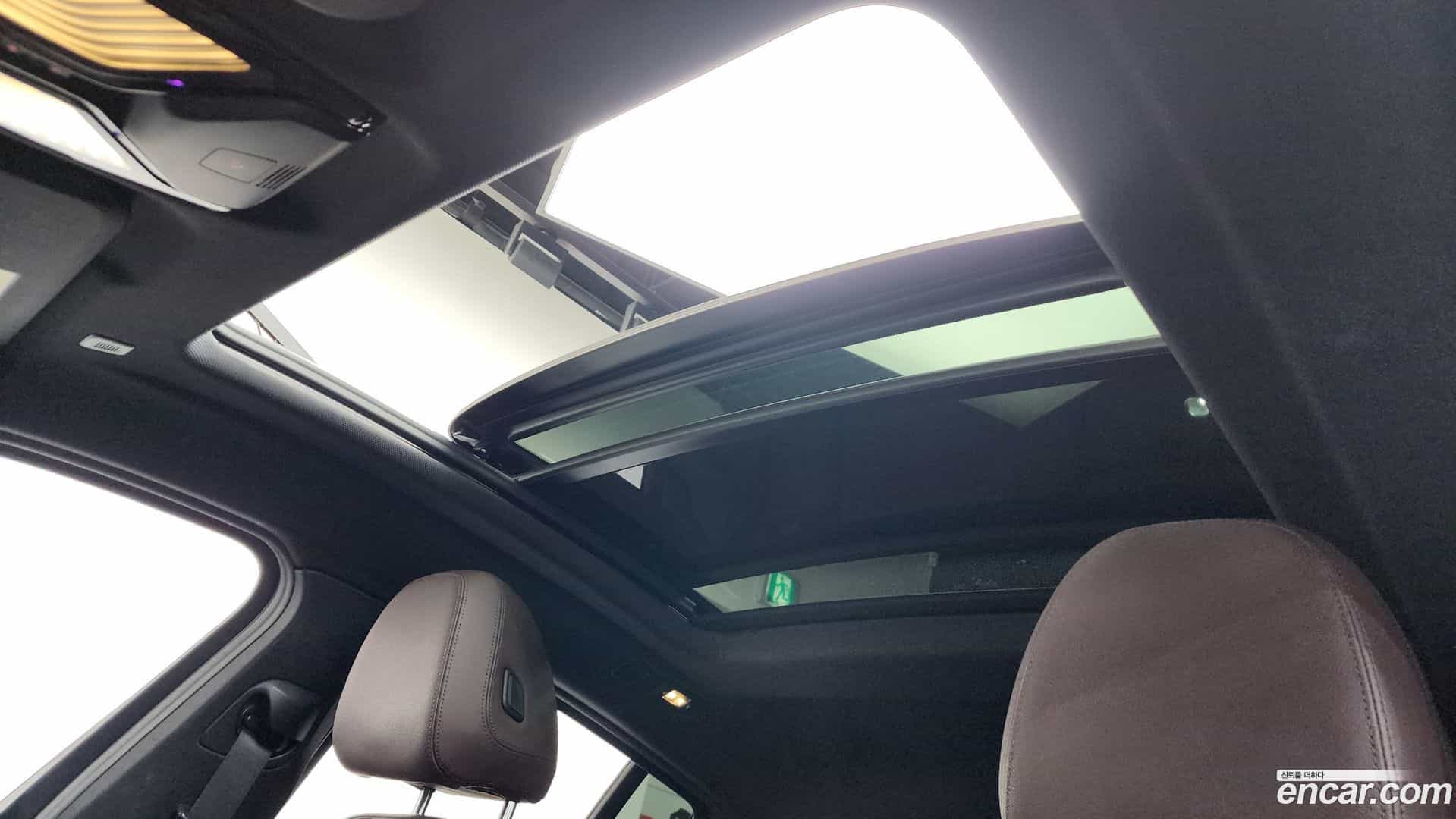 X4 BMW 2021.0-OPTION-022