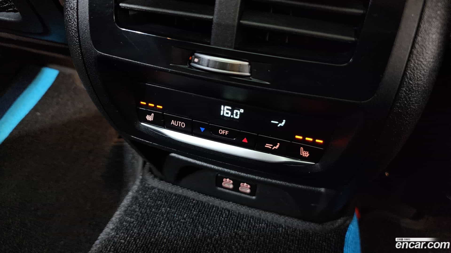 X4 BMW 2021.0-OPTION-023