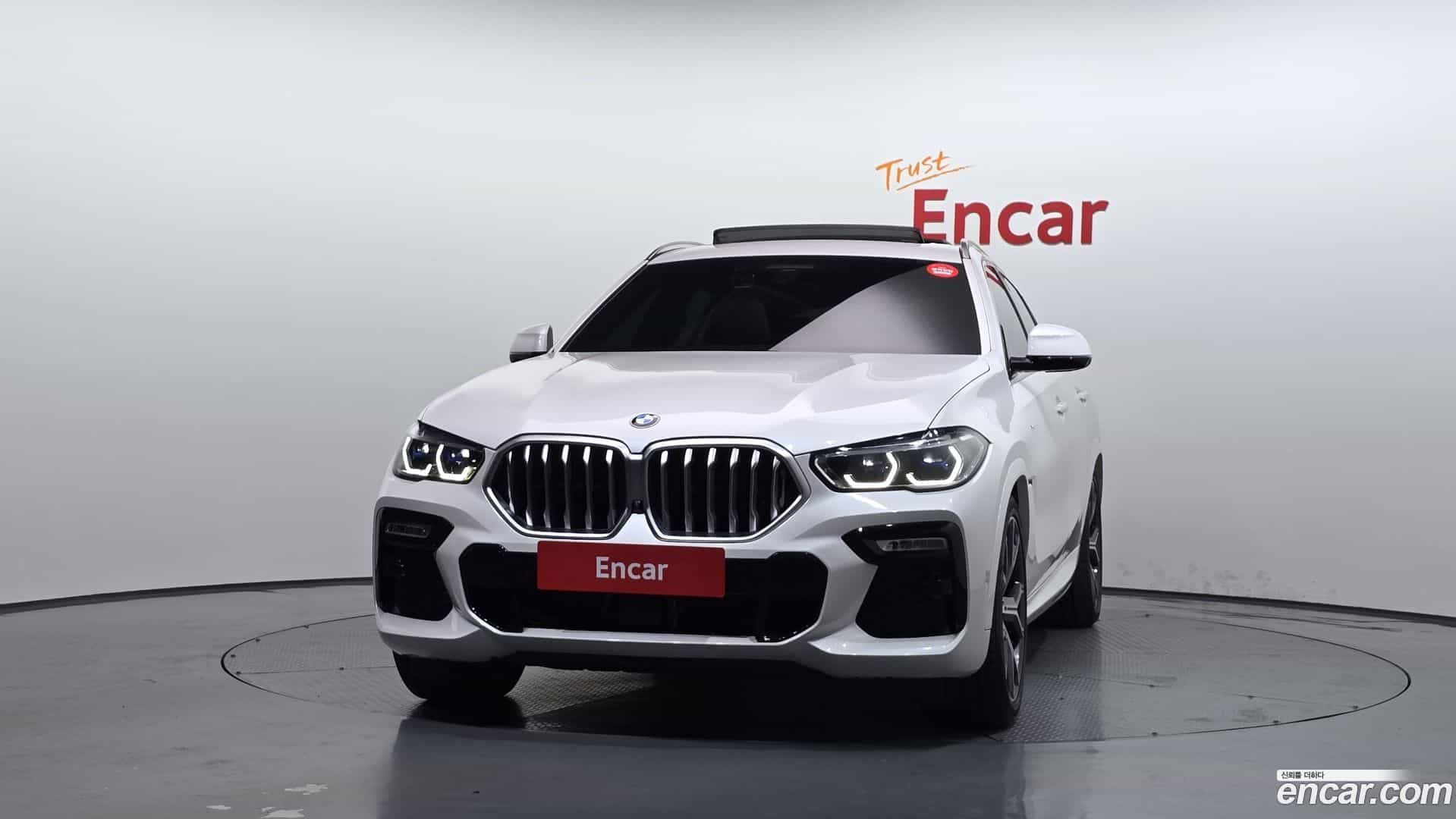 X6 BMW 2021.4-OUTER-003