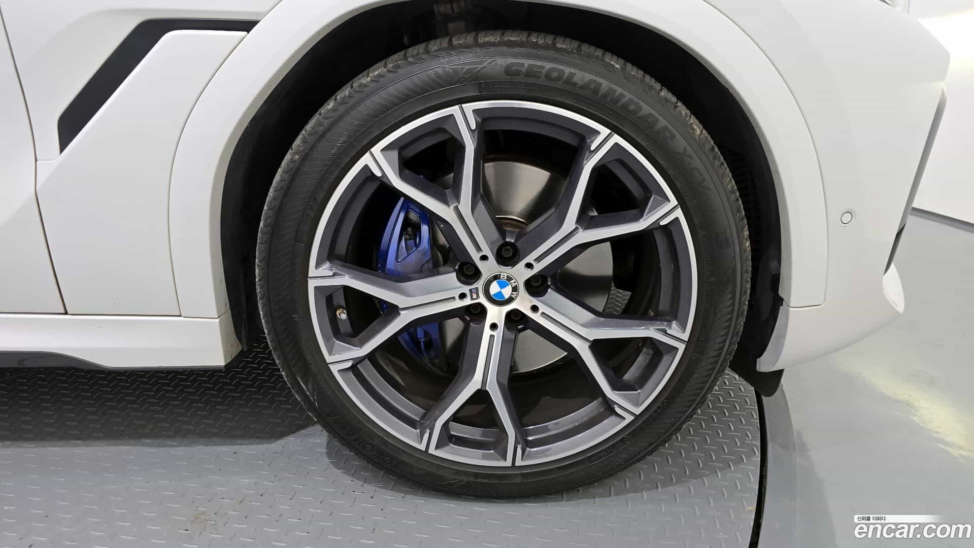 X6 BMW 2021.4-OUTER-005