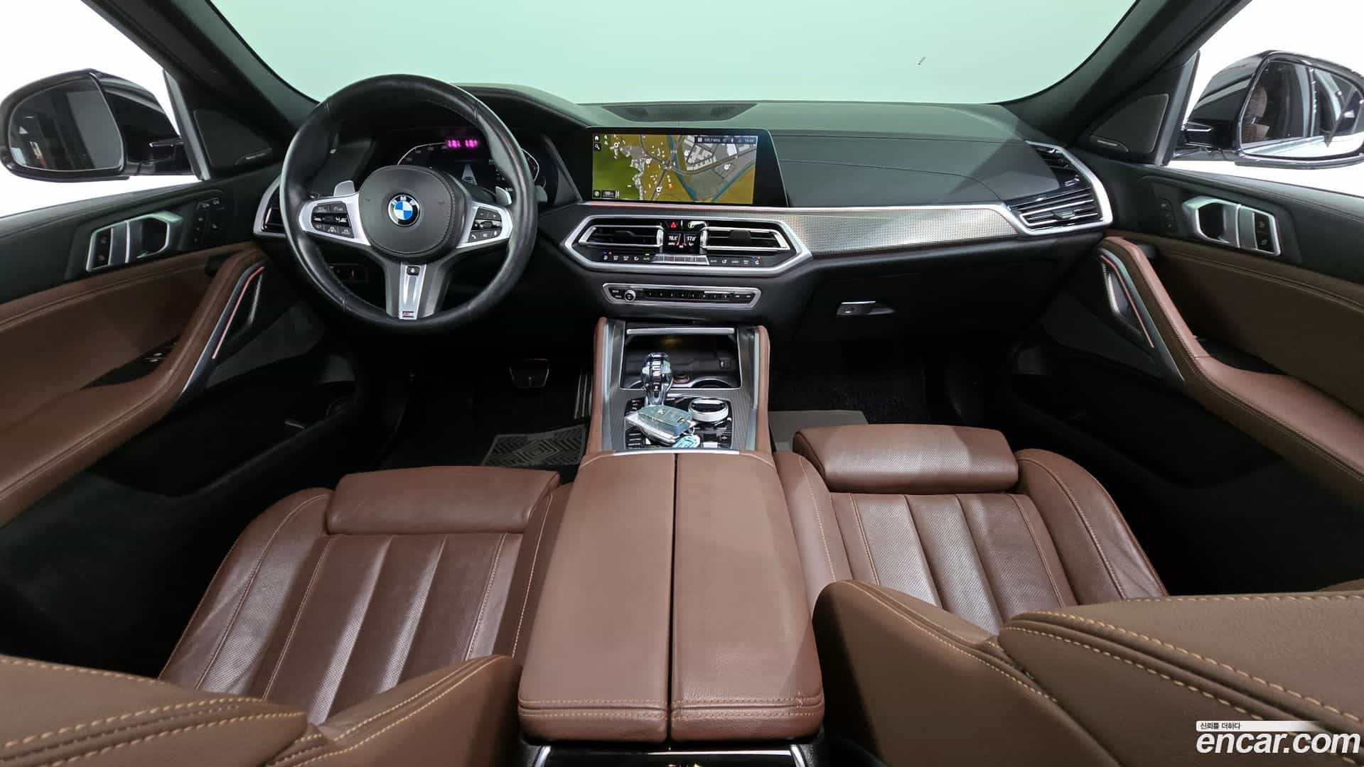 X6 BMW 2021.4-INNER-007