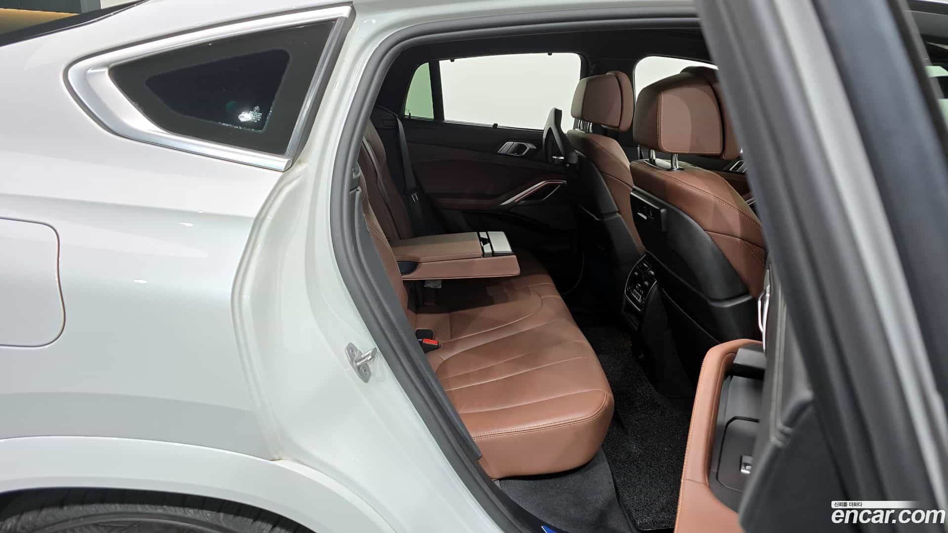 X6 BMW 2021.4-OPTION-016