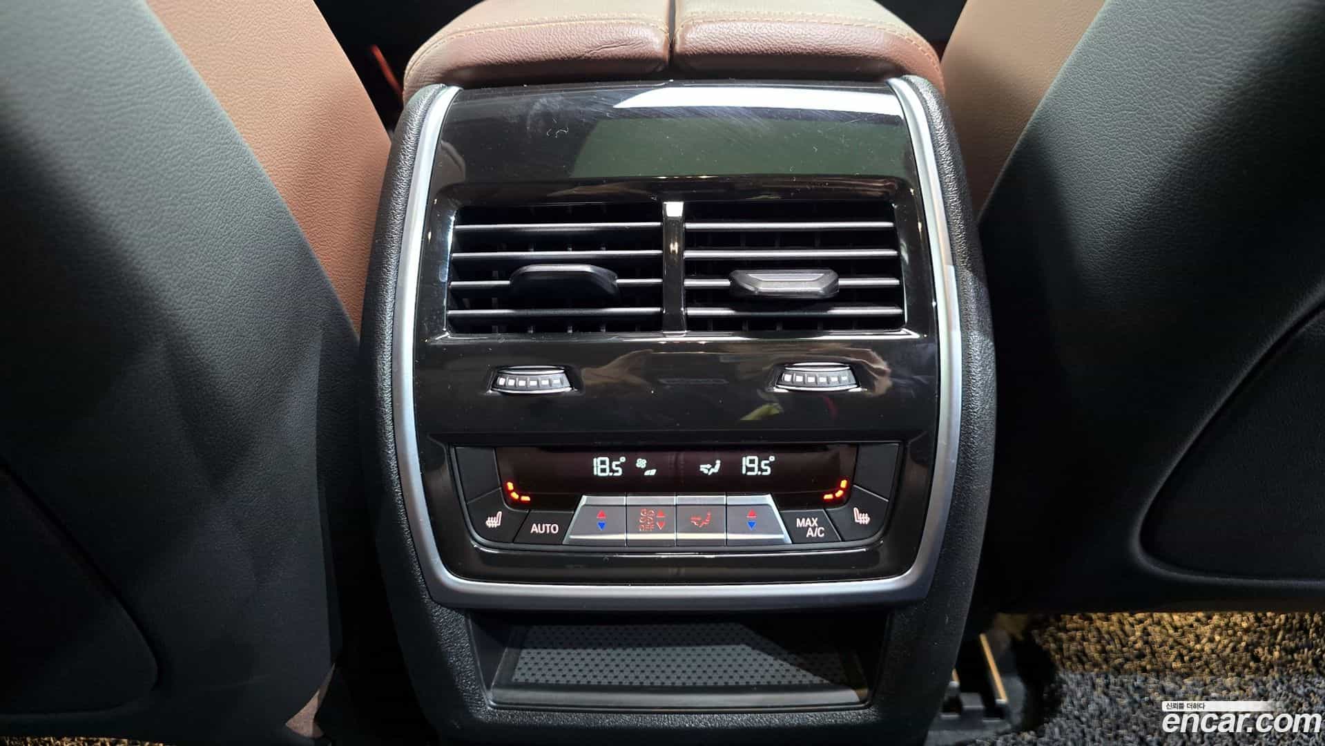 X6 BMW 2021.4-OPTION-023