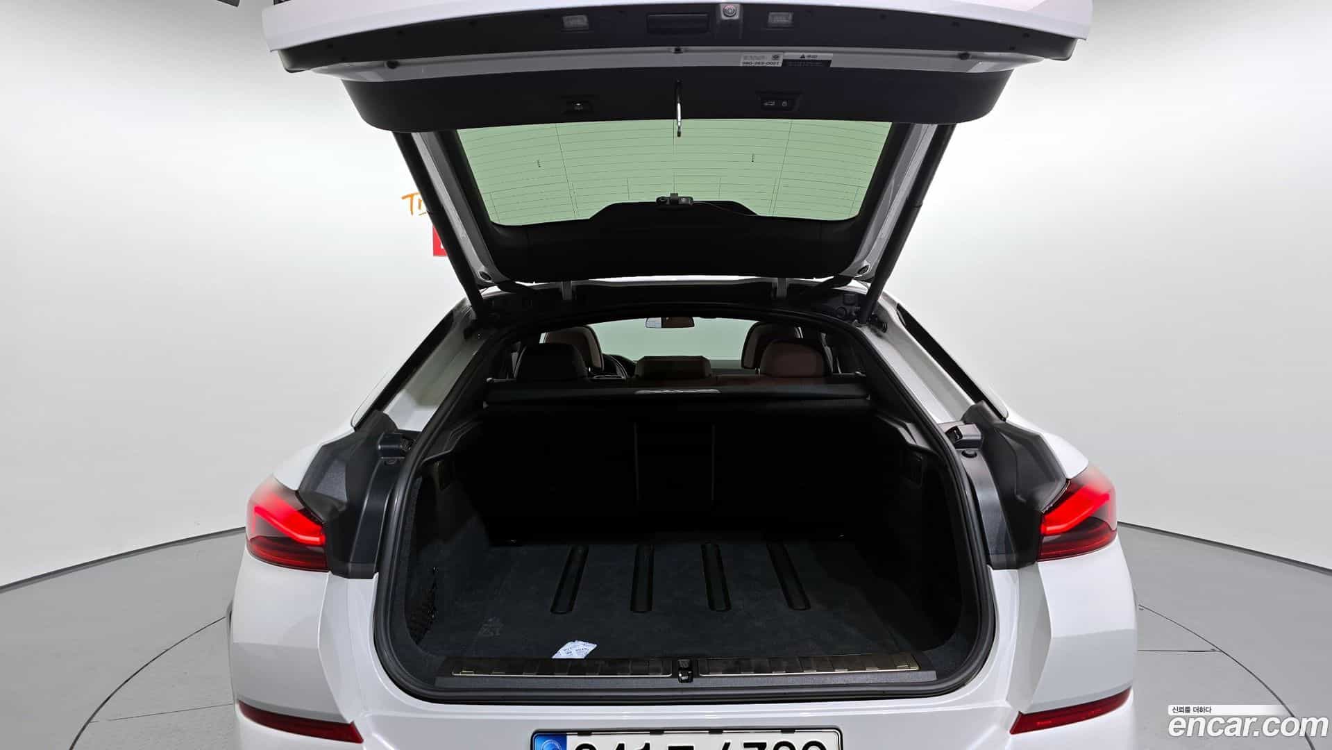 X6 BMW 2021.4-OPTION-024