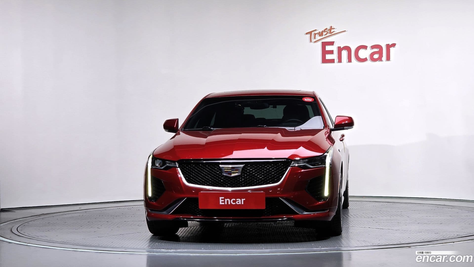 Main__Slider__Photo:CT4 Cadillac 2020.9-2