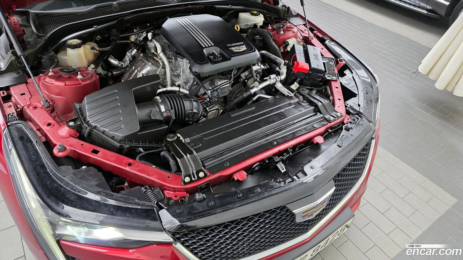 Main__Slider__Photo:CT4 Cadillac 2020.9-5