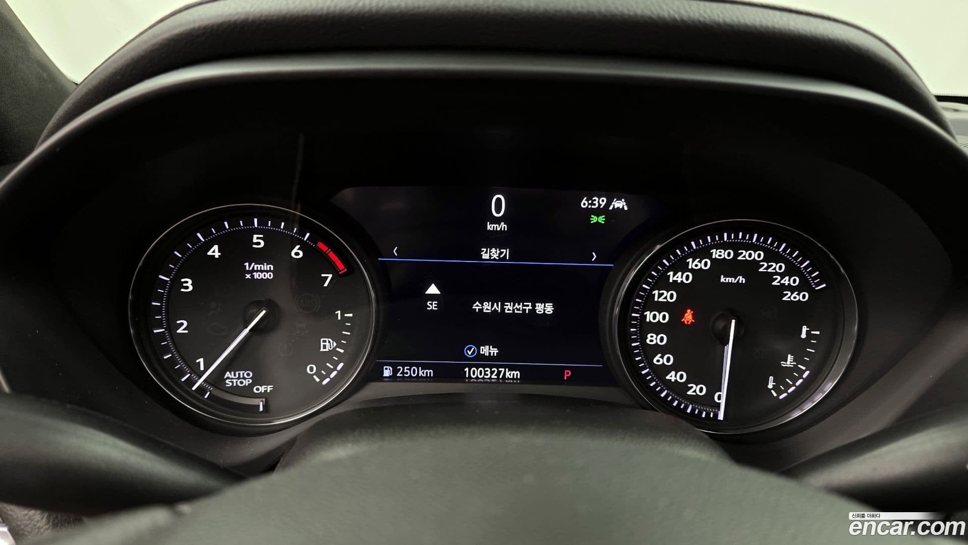 Main__Slider__Photo:CT4 Cadillac 2020.9-7