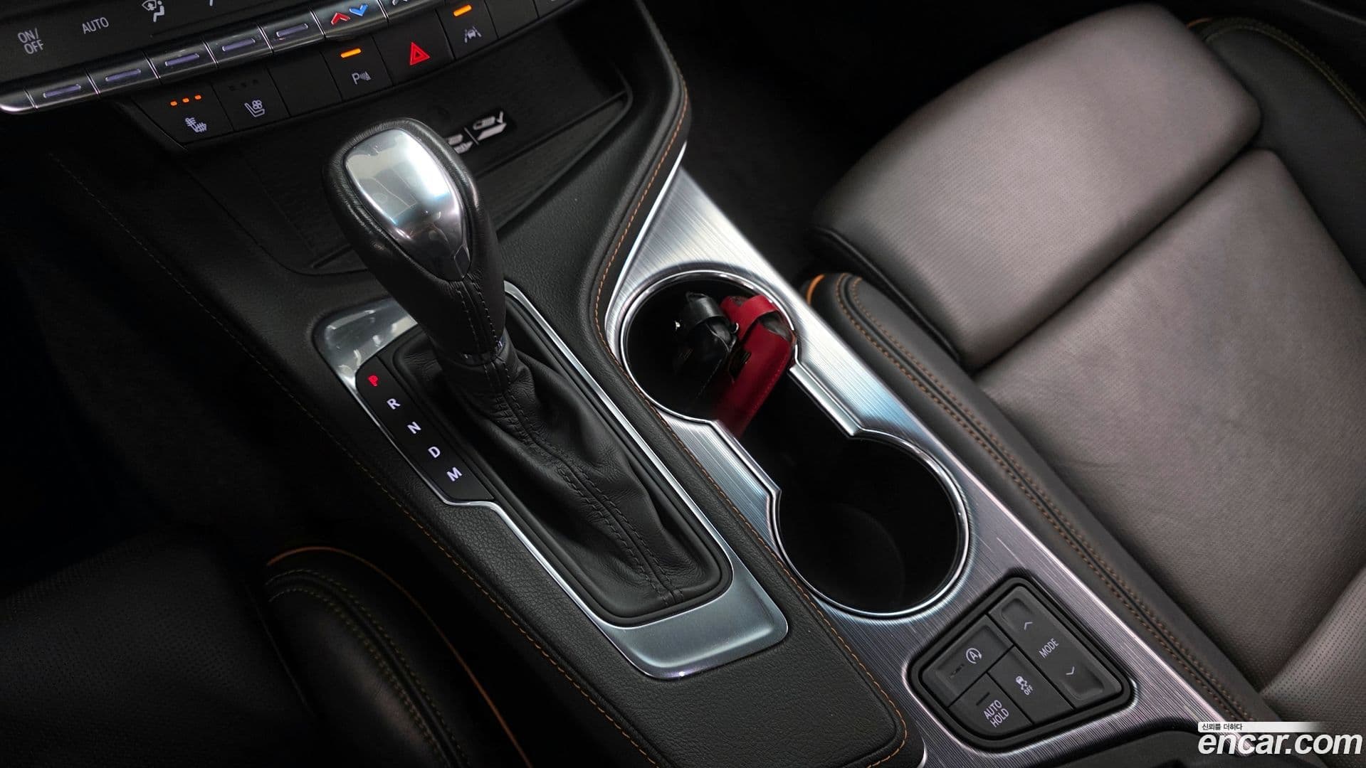 Main__Slider__Photo:CT4 Cadillac 2020.9-8