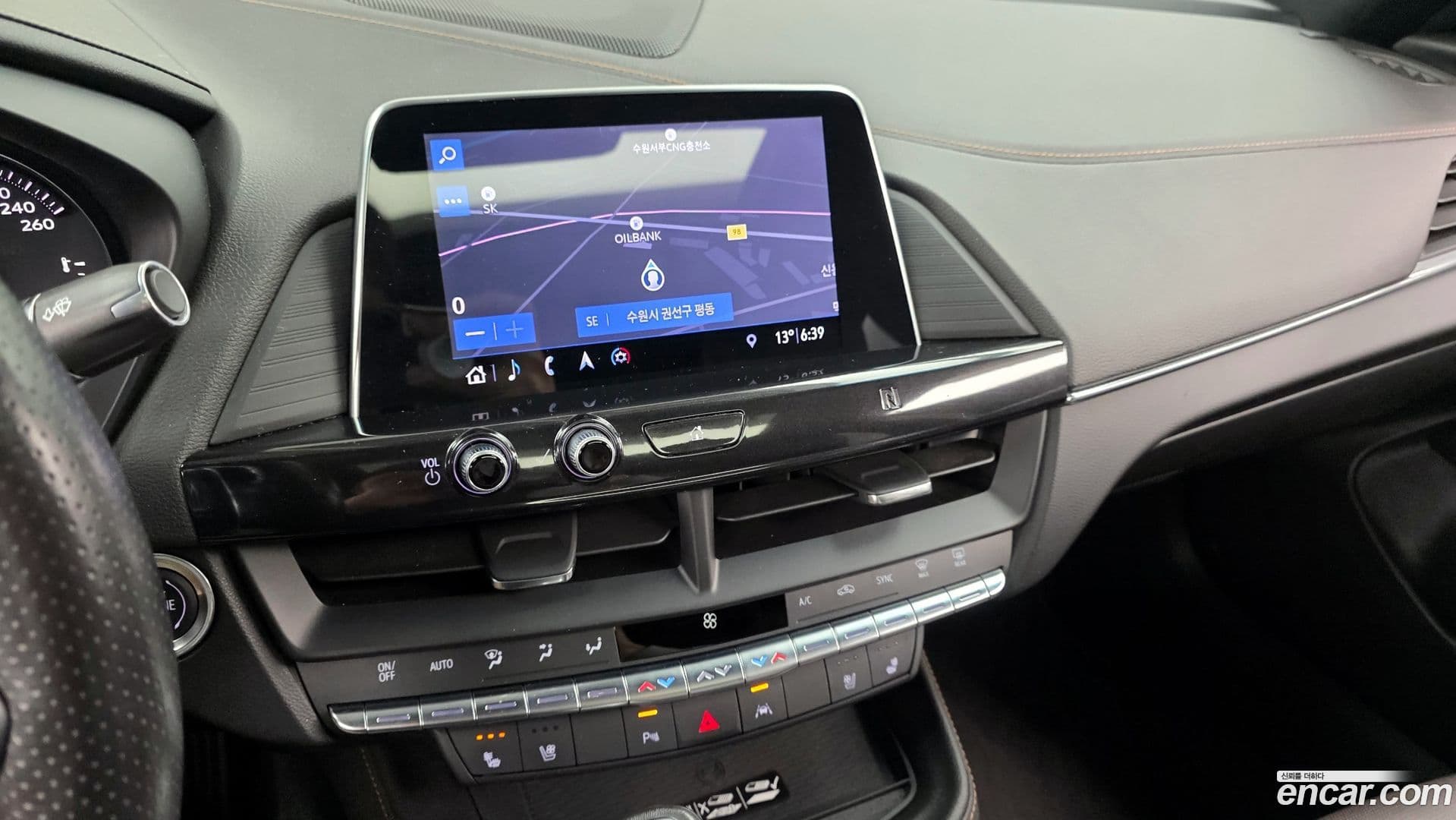 Main__Slider__Photo:CT4 Cadillac 2020.9-13