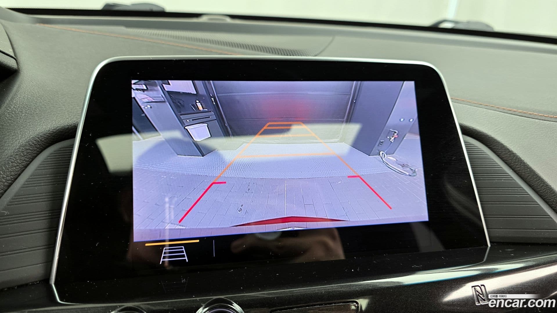 Main__Slider__Photo:CT4 Cadillac 2020.9-14