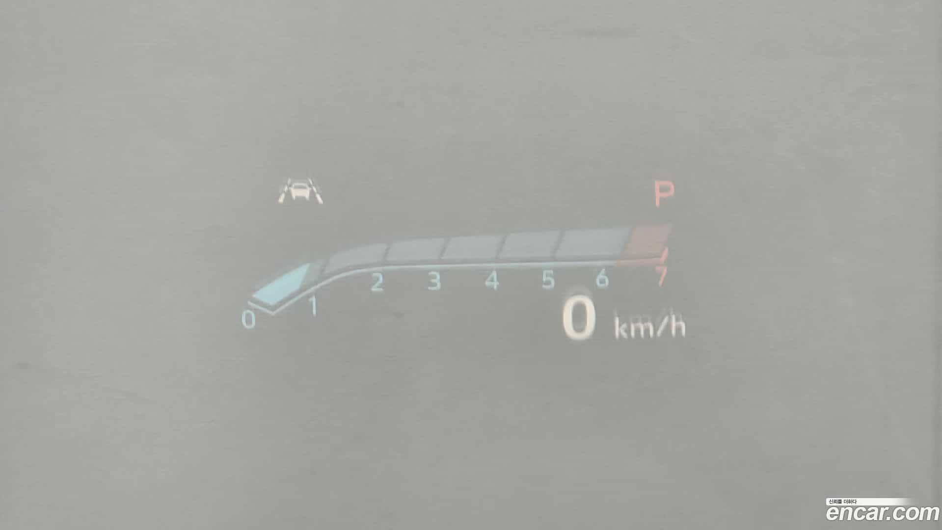 CT4 Cadillac 2020.9-OPTION-023