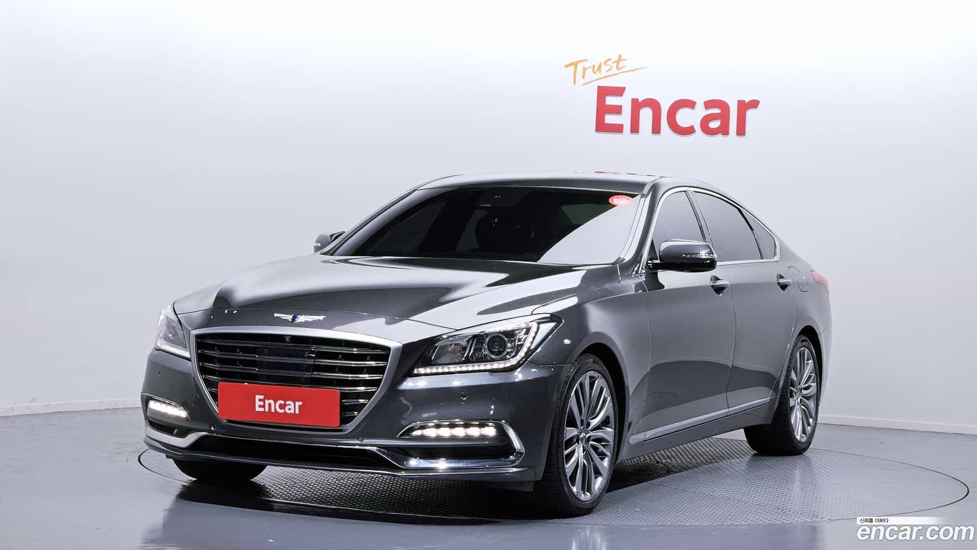 G80 Genesis 2017.10-OUTER-001