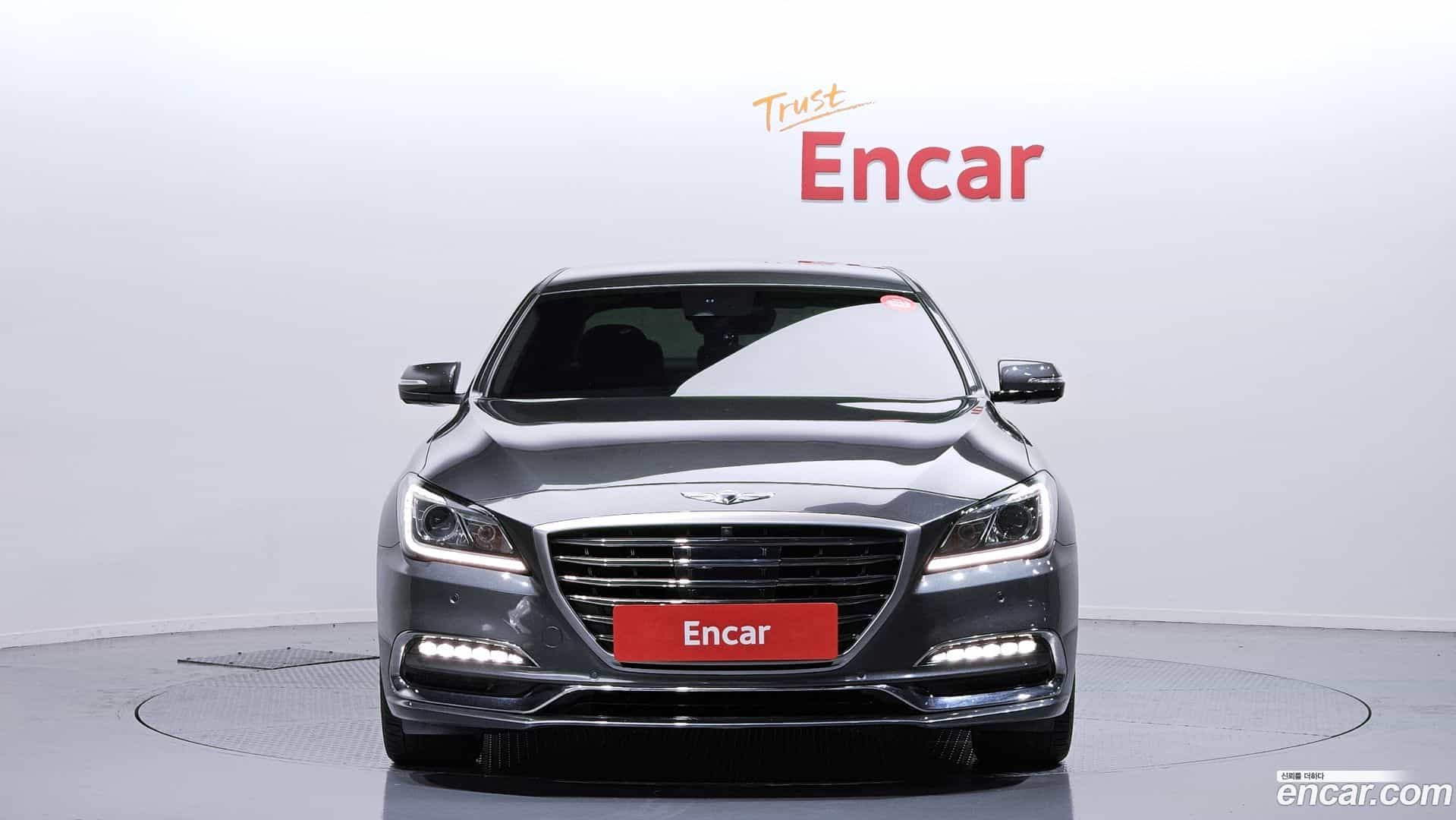 G80 Genesis 2017.10-OUTER-003