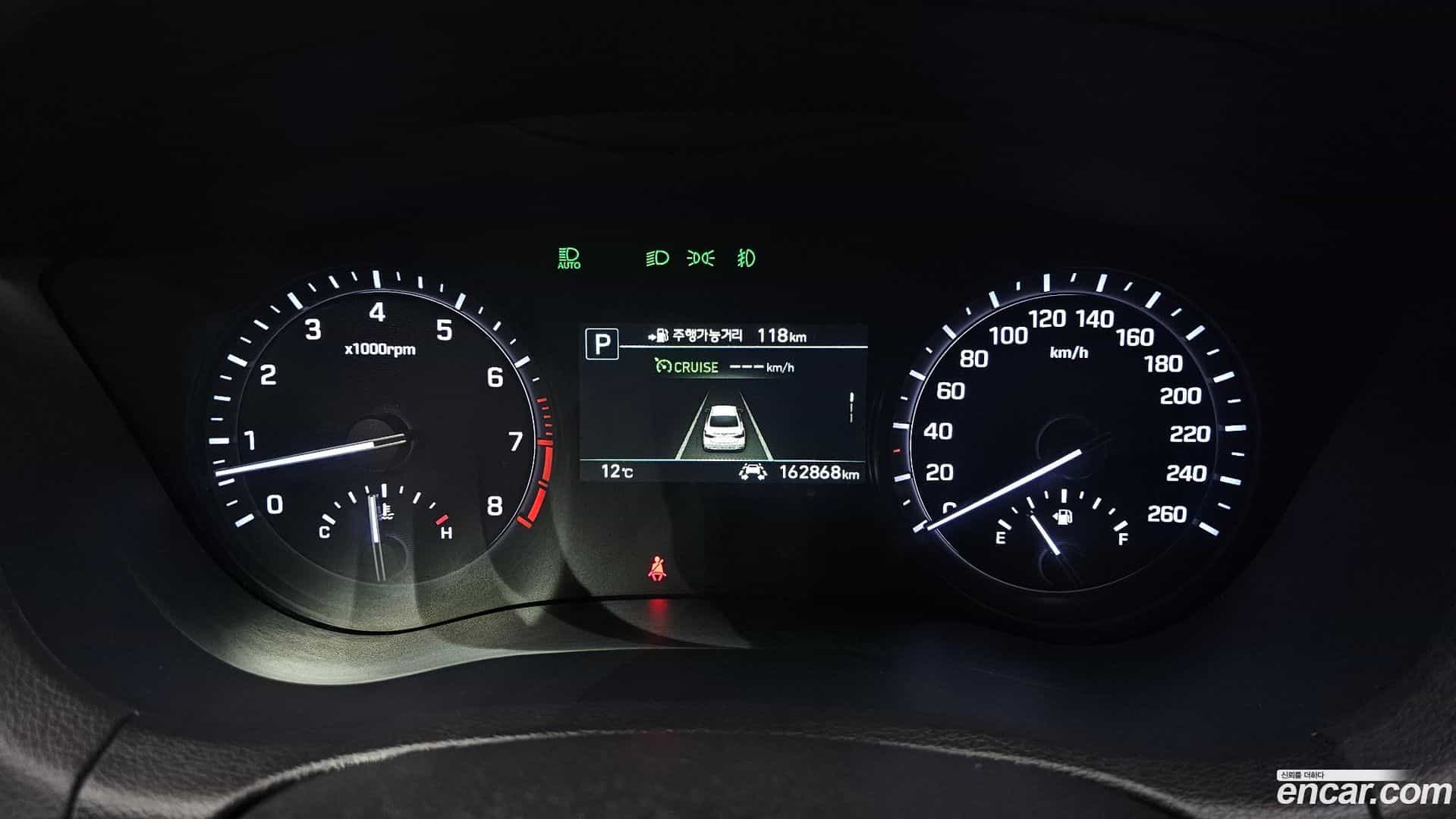 G80 Genesis 2017.10-INNER-008