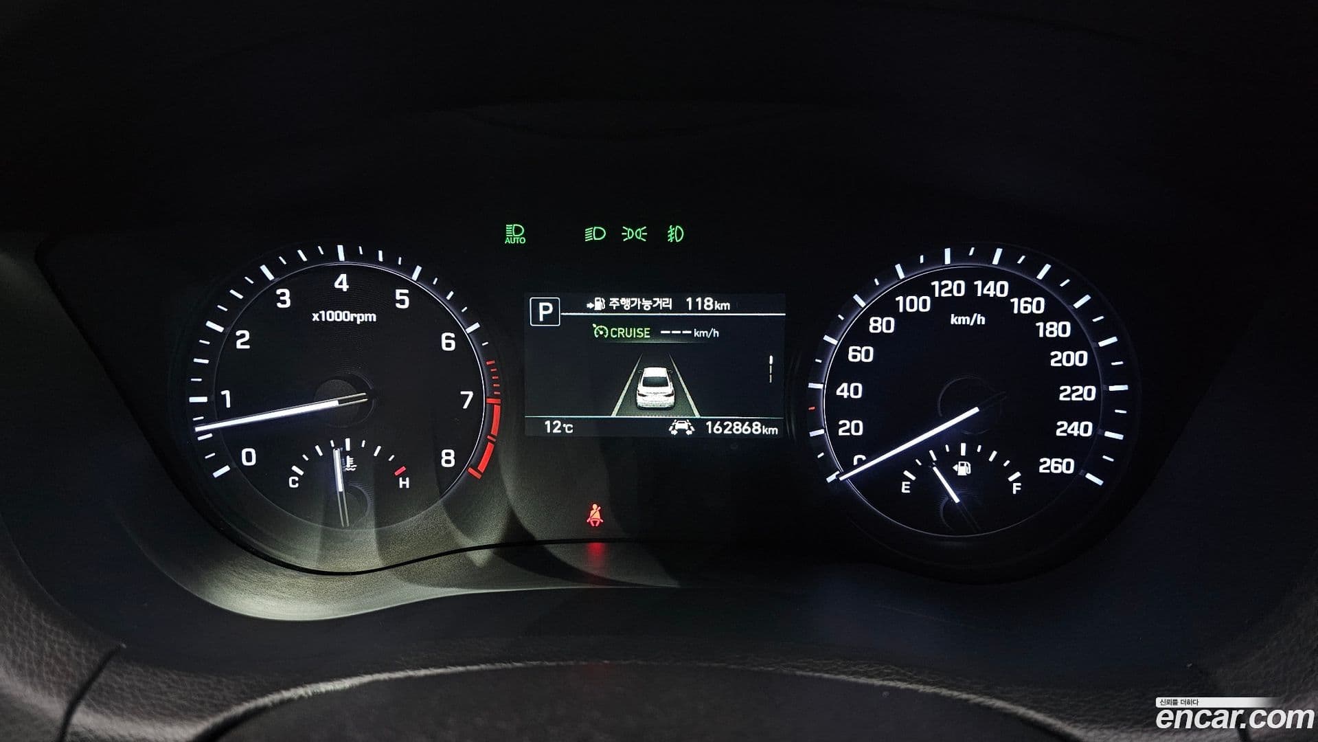 Main__Slider__Photo:G80 Genesis 2017.10-7