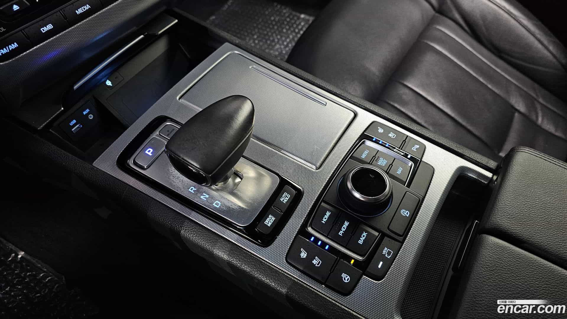 G80 Genesis 2017.10-INNER-009