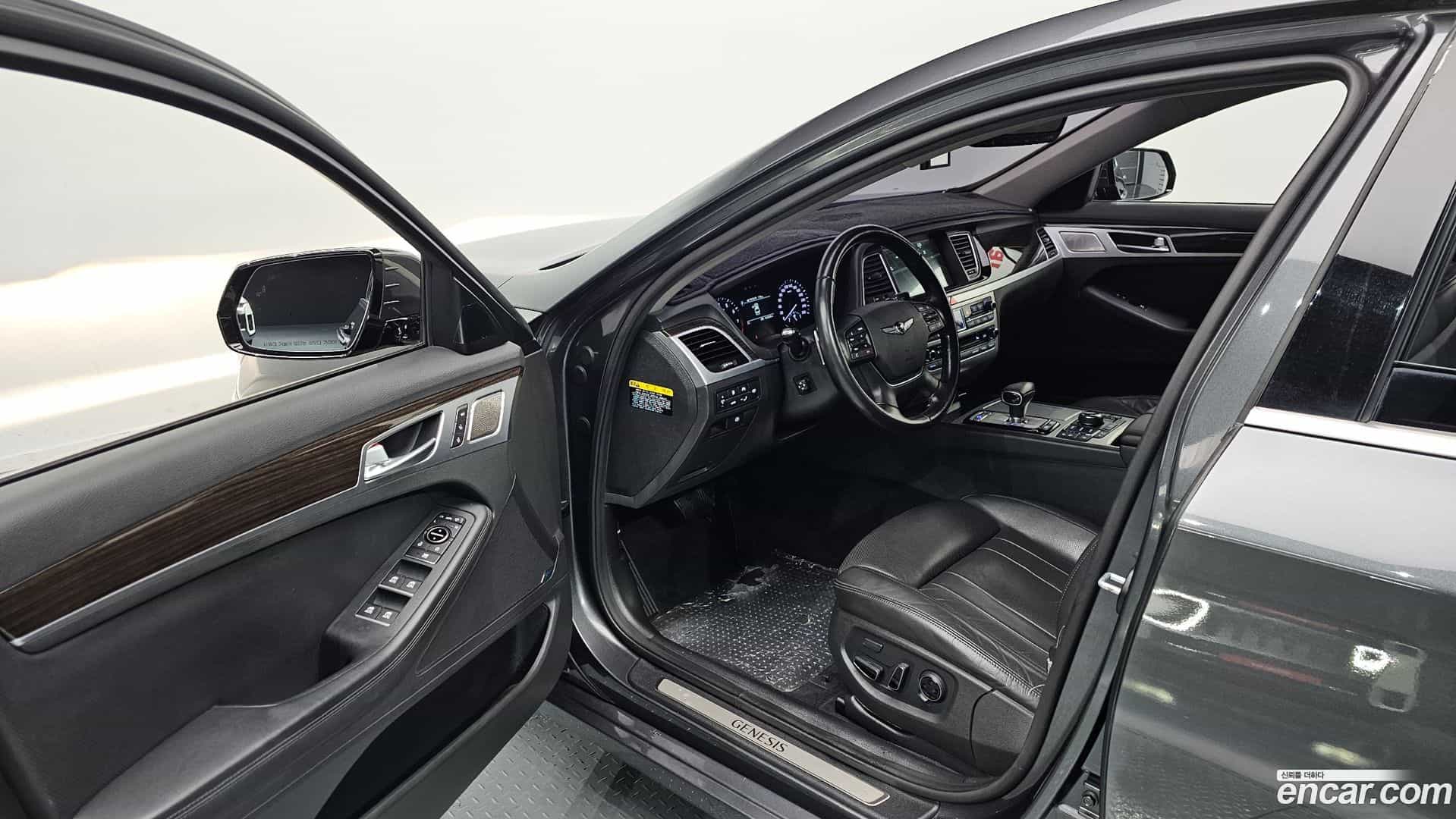 G80 Genesis 2017.10-OPTION-015