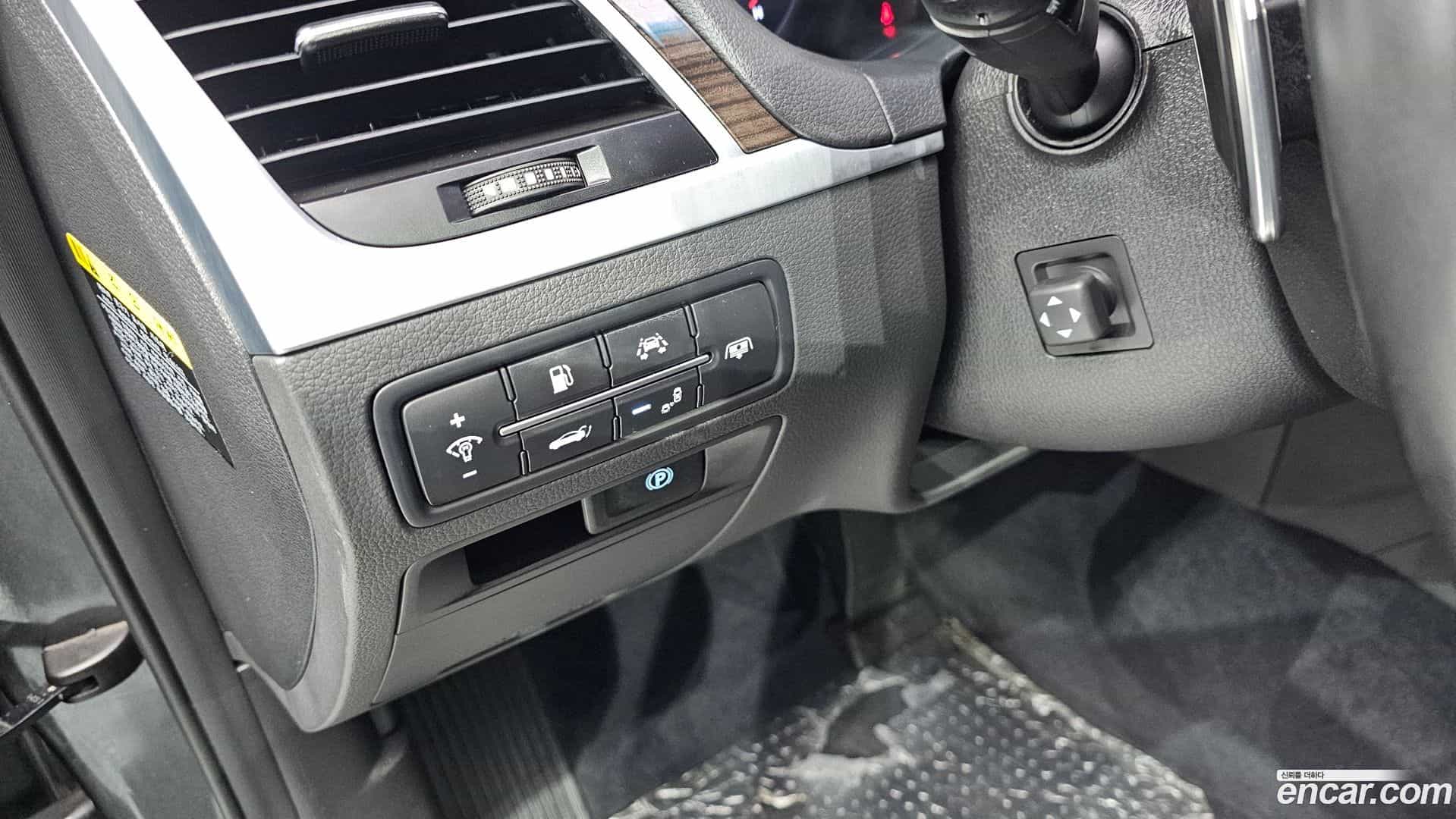 G80 Genesis 2017.10-OPTION-016