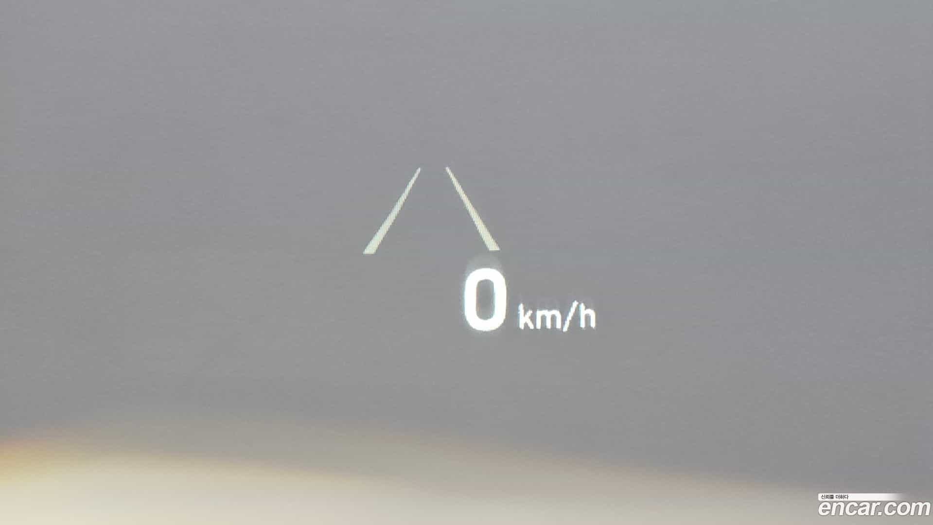 G80 Genesis 2017.10-OPTION-017