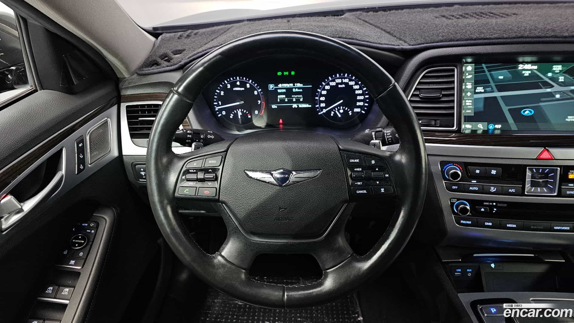 G80 Genesis 2017.10-OPTION-018