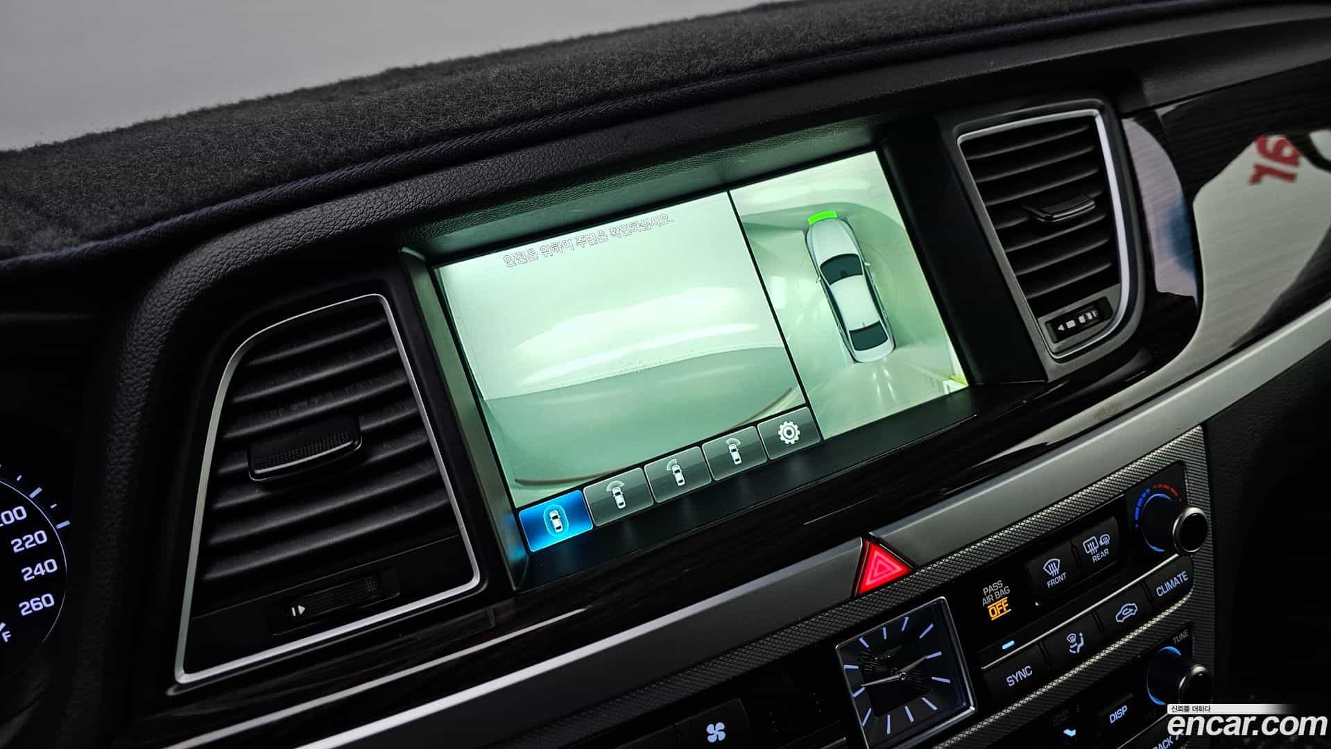 G80 Genesis 2017.10-OPTION-020