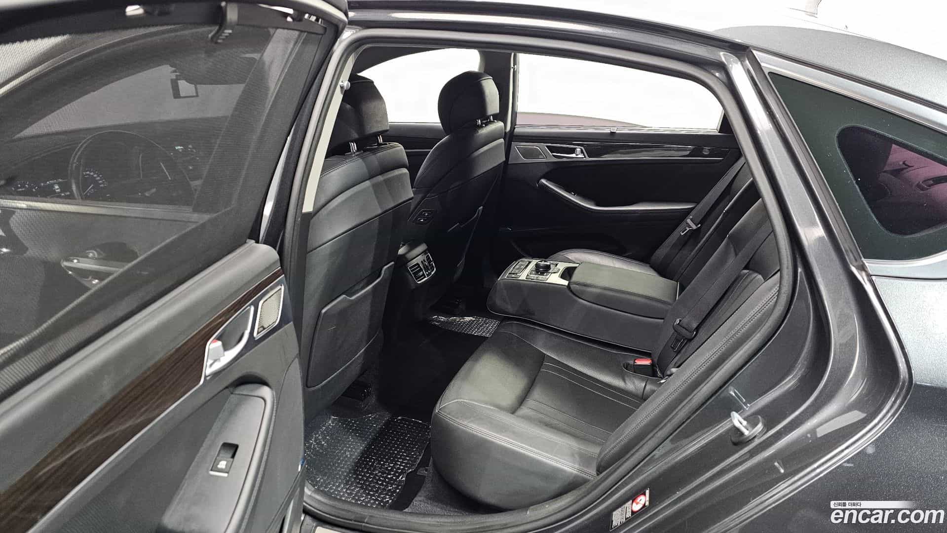 G80 Genesis 2017.10-OPTION-021