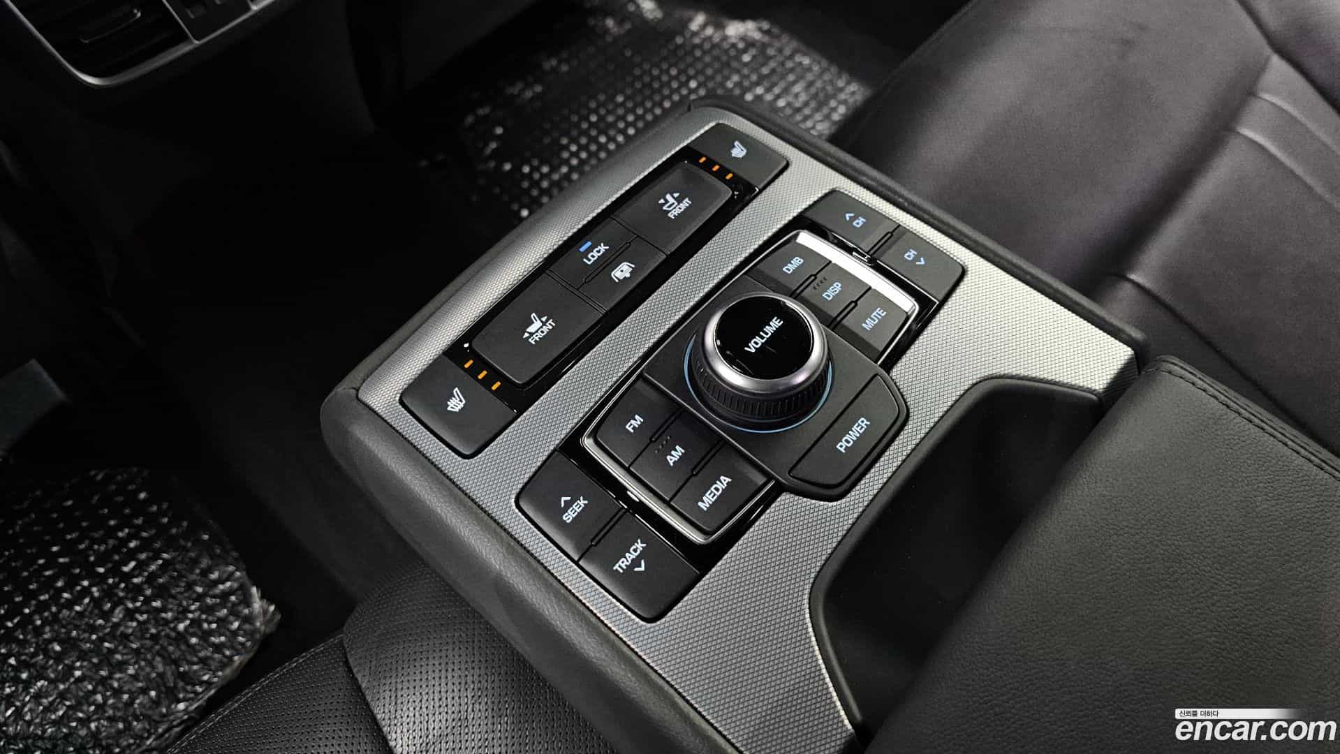 G80 Genesis 2017.10-OPTION-022