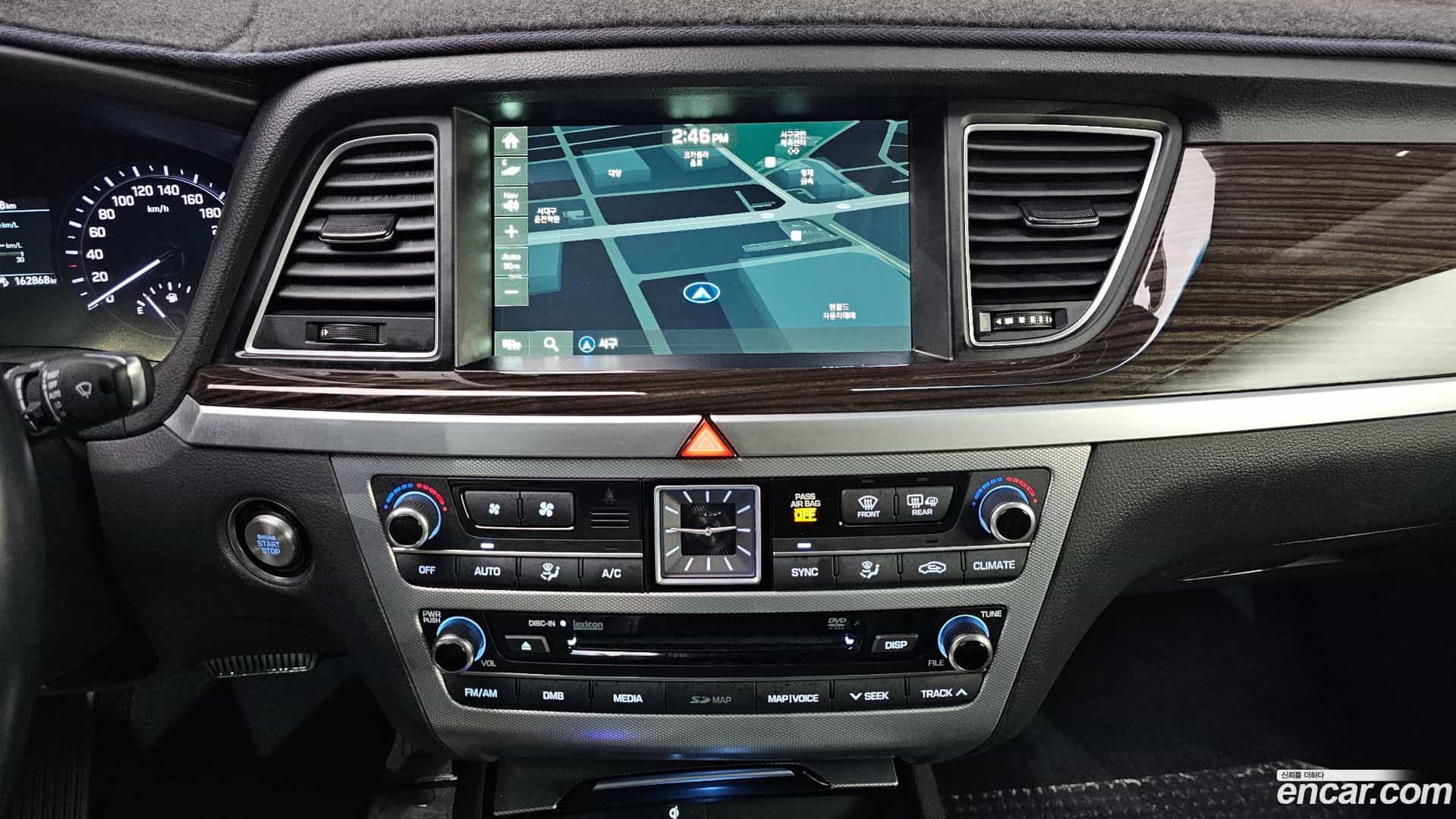 G80 Genesis 2017.10-OPTION-023