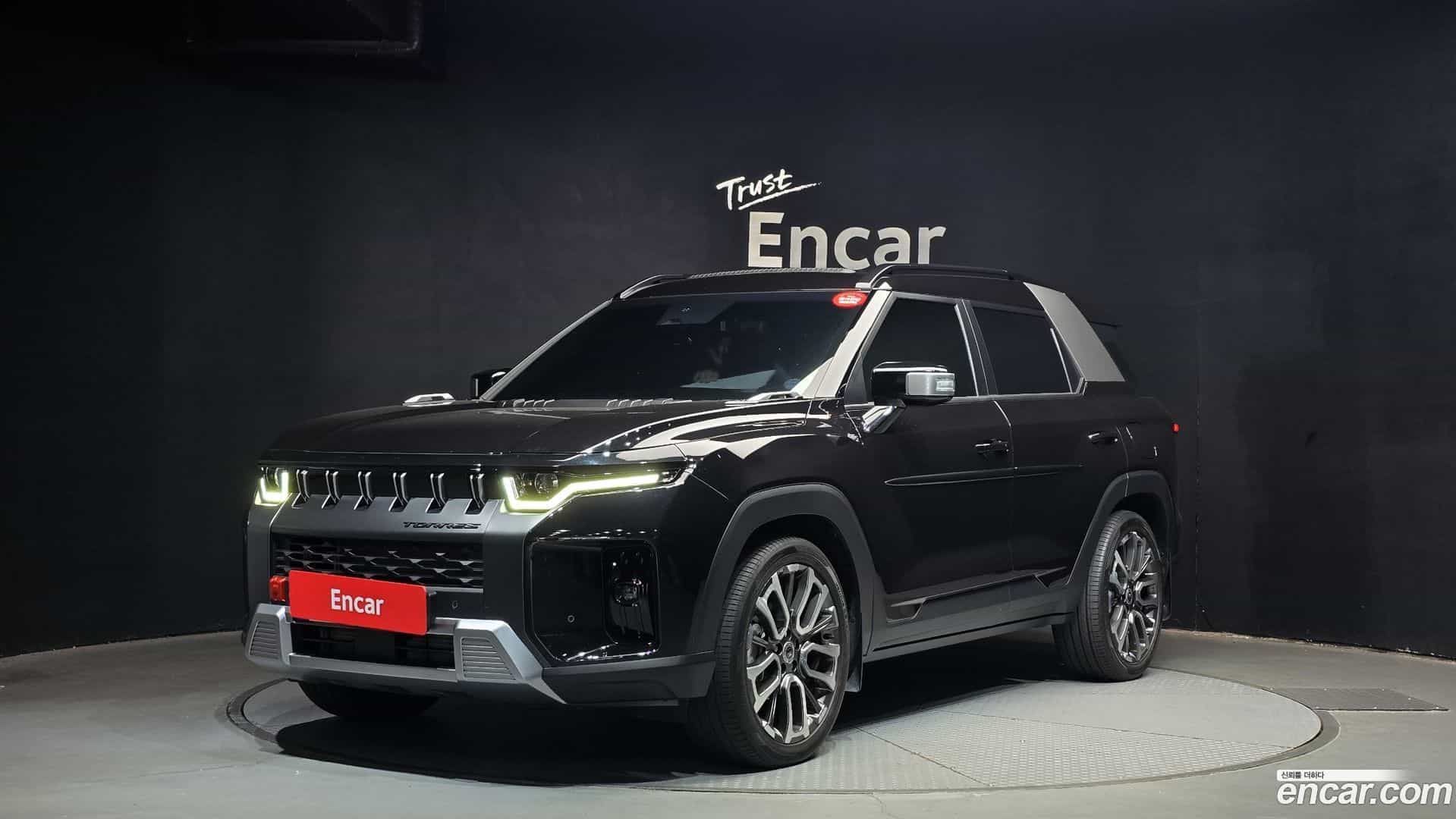 Torres KG Mobility 2023.0-OUTER-001