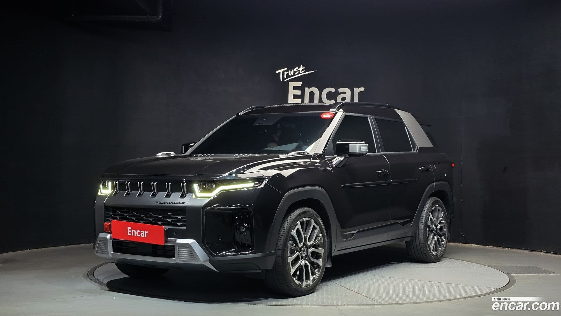 Main__Slider__Photo:Torres KG Mobility 2023.0-0