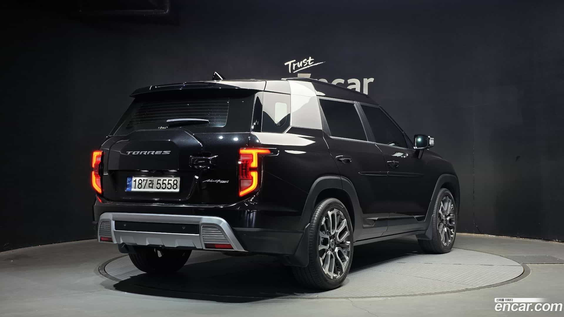 Torres KG Mobility 2023.0-OUTER-002