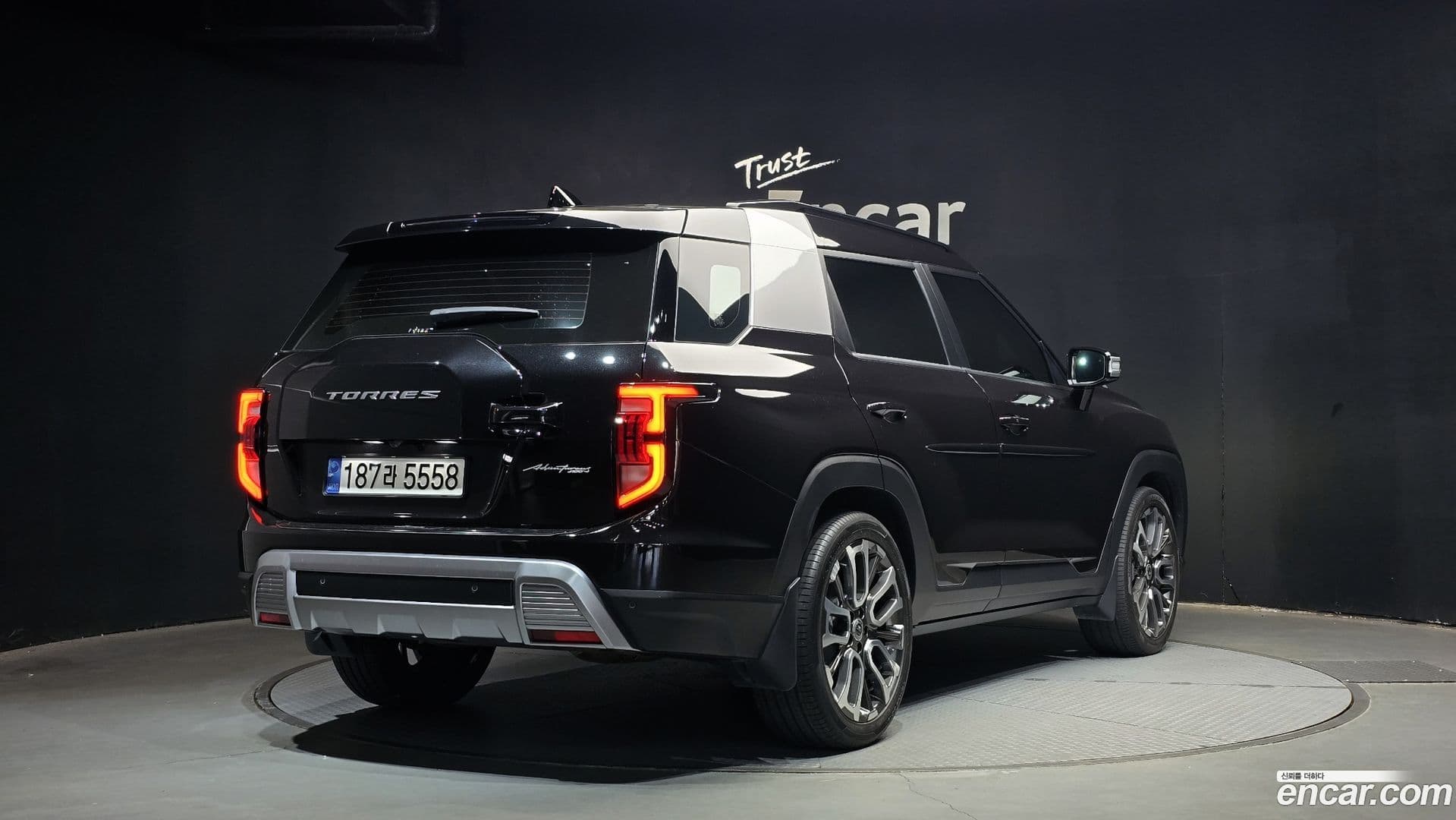 Main__Slider__Photo:Torres KG Mobility 2023.0-1