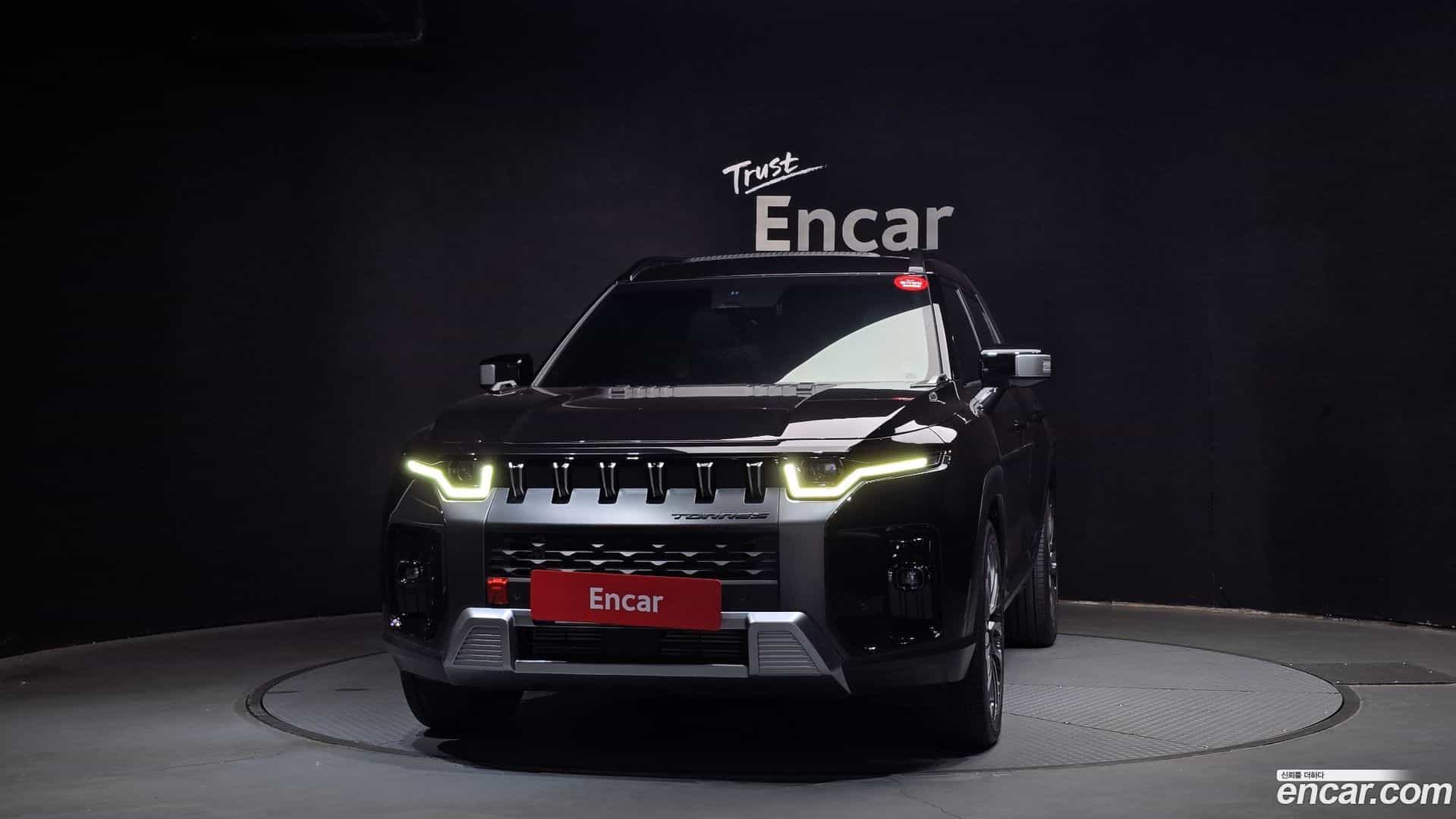 Torres KG Mobility 2023.0-OUTER-003