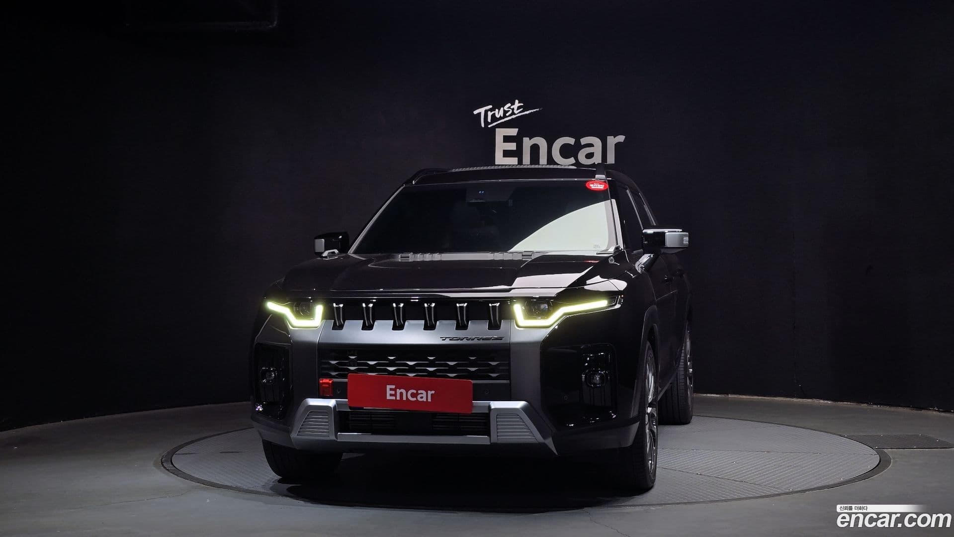 Main__Slider__Photo:Torres KG Mobility 2023.0-2