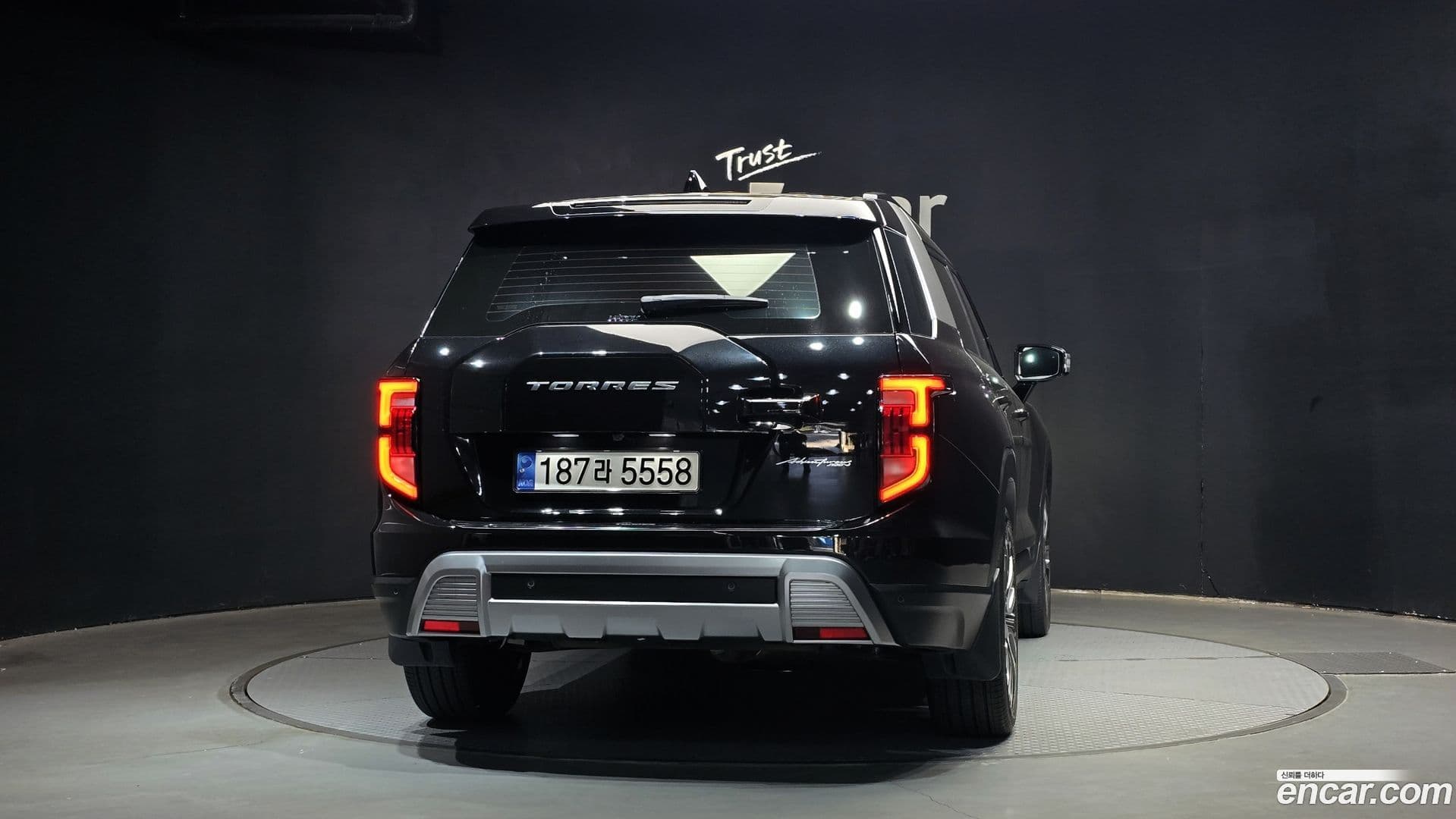 Main__Slider__Photo:Torres KG Mobility 2023.0-3