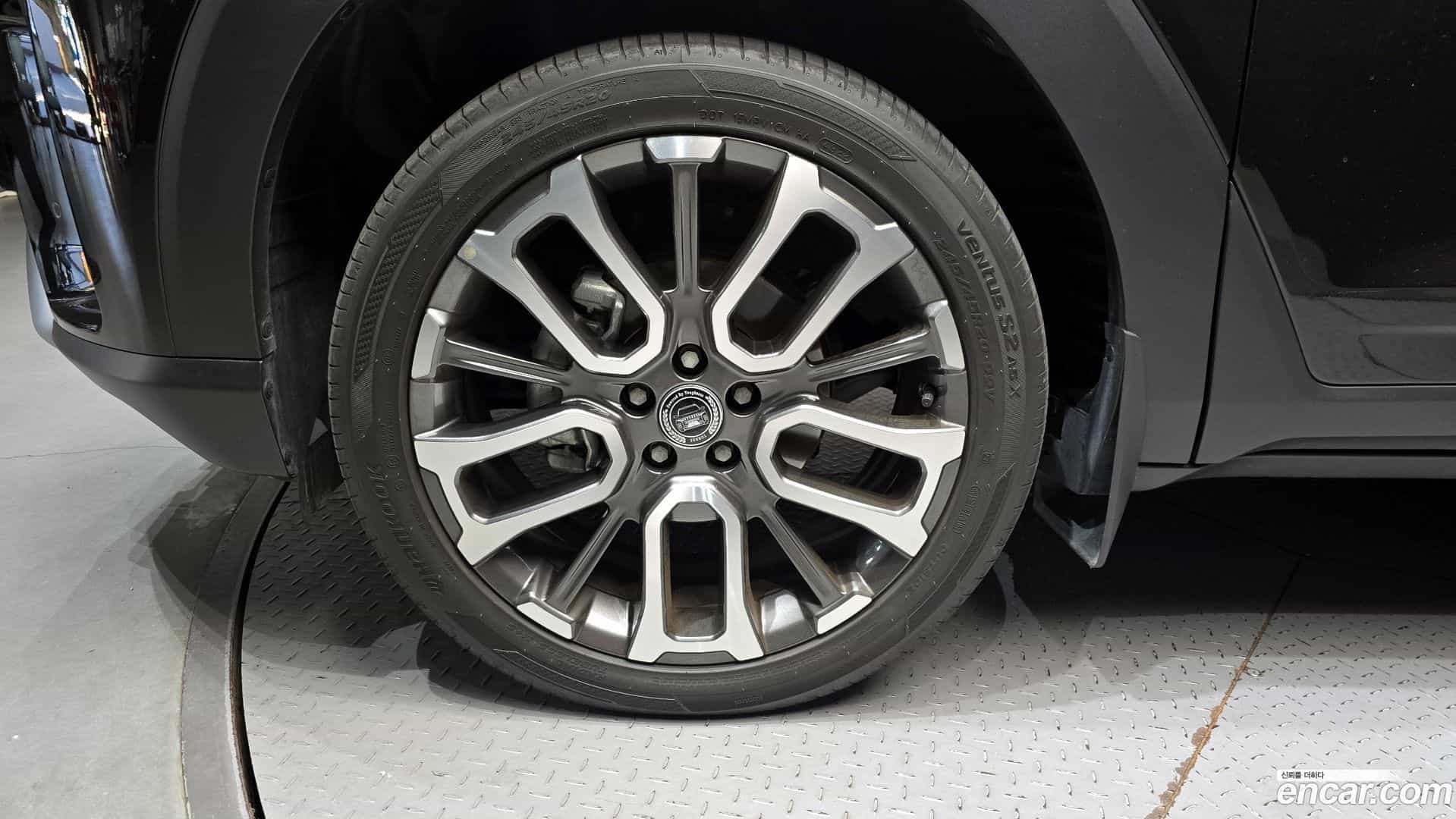 Torres KG Mobility 2023.0-OUTER-005