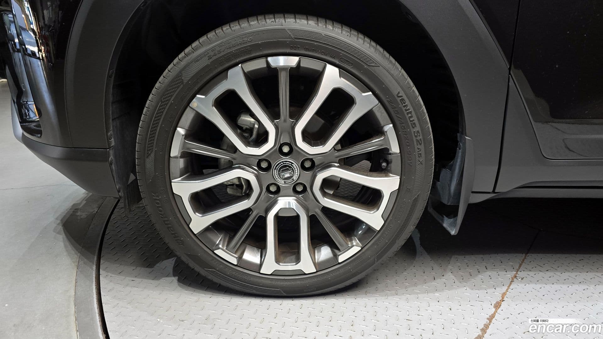 Main__Slider__Photo:Torres KG Mobility 2023.0-4