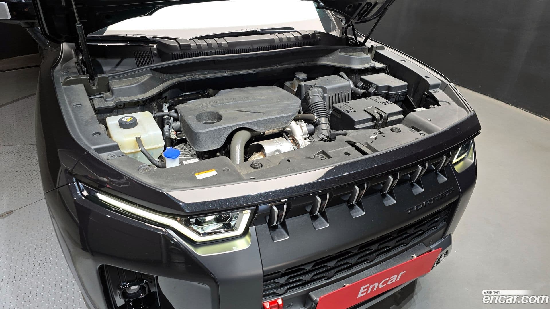 Main__Slider__Photo:Torres KG Mobility 2023.0-5