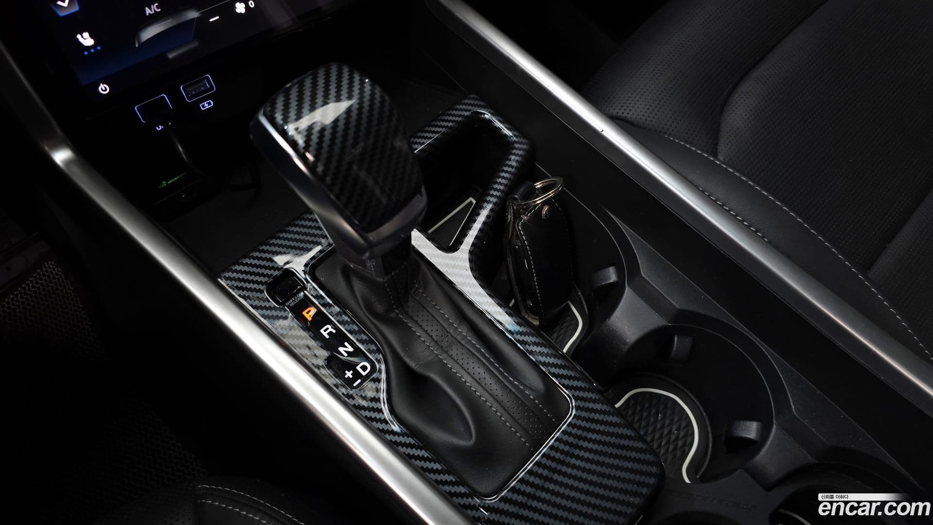 Main__Slider__Photo:Torres KG Mobility 2023.0-8