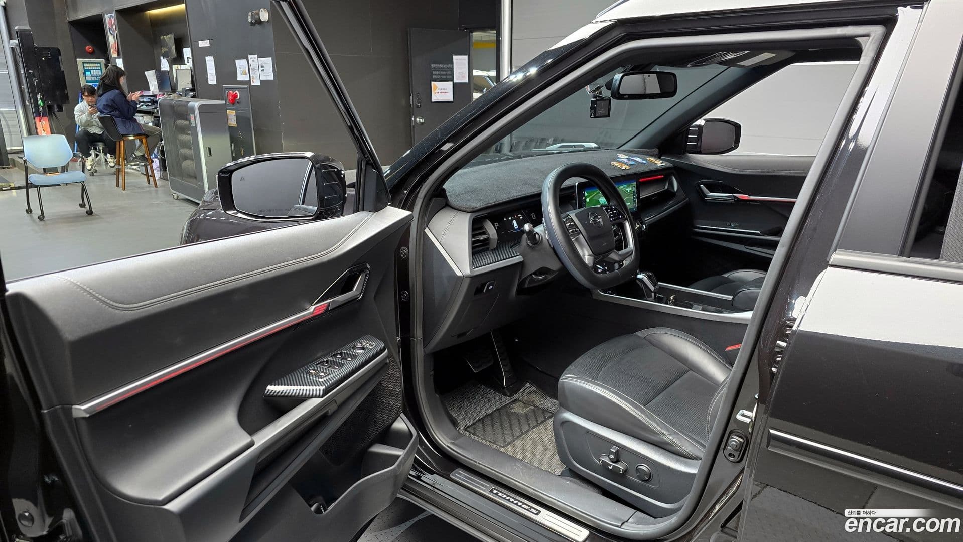 Main__Slider__Photo:Torres KG Mobility 2023.0-10