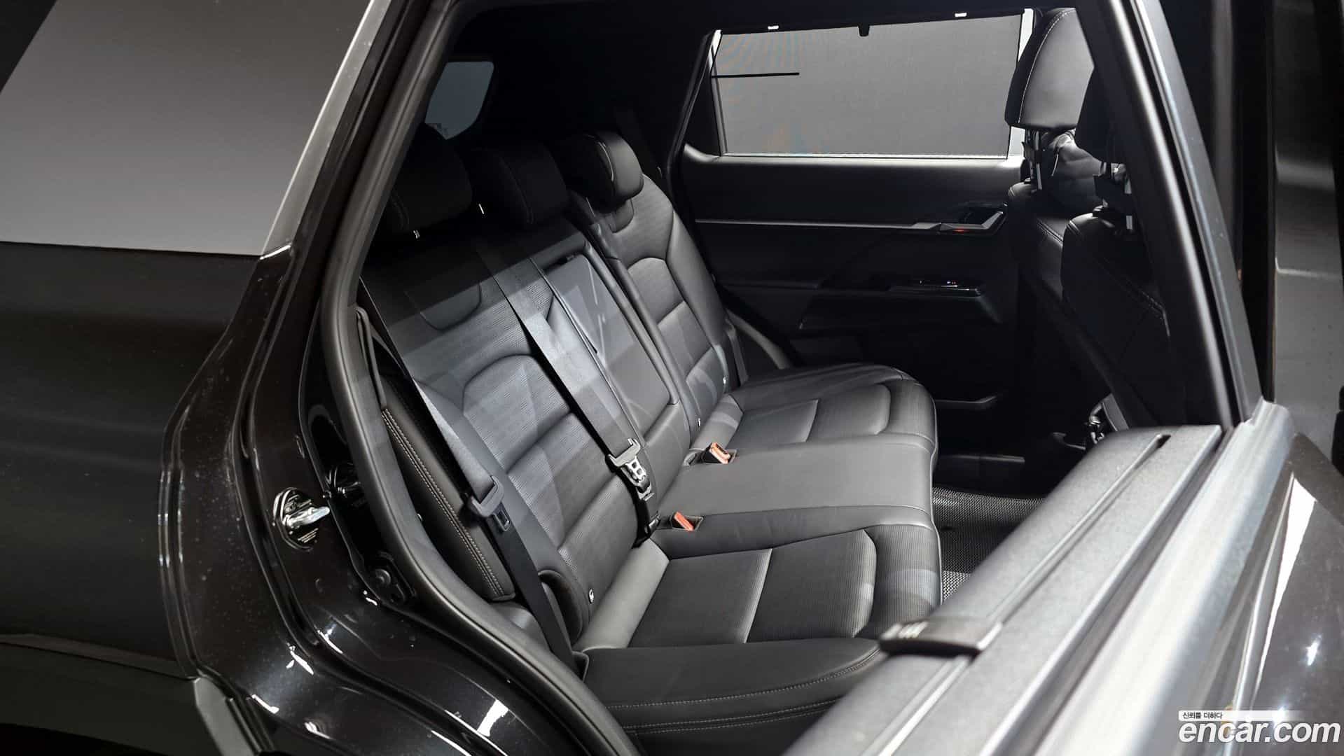 Torres KG Mobility 2023.0-OPTION-016